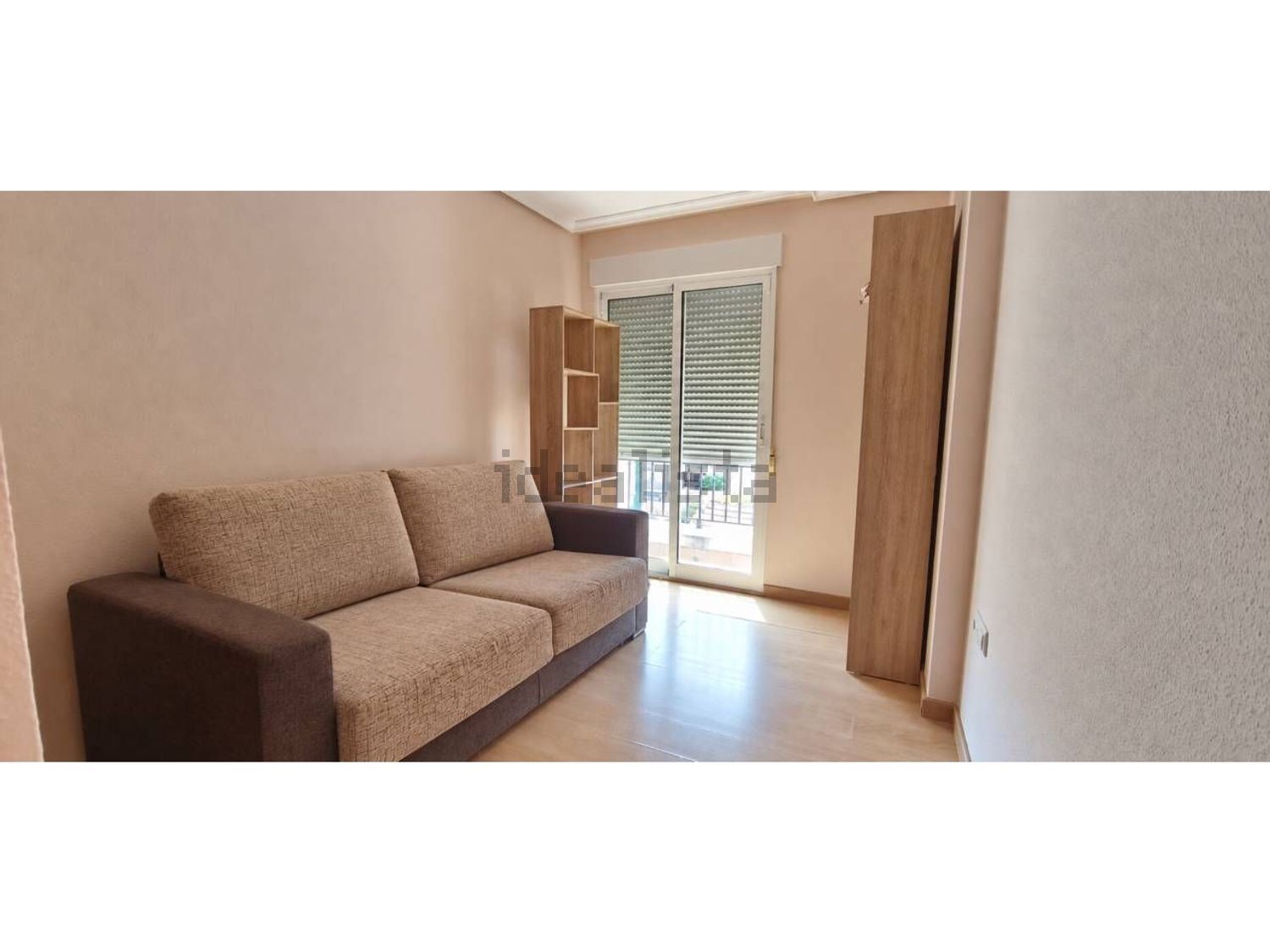 Piso de 110 m² en Alicante