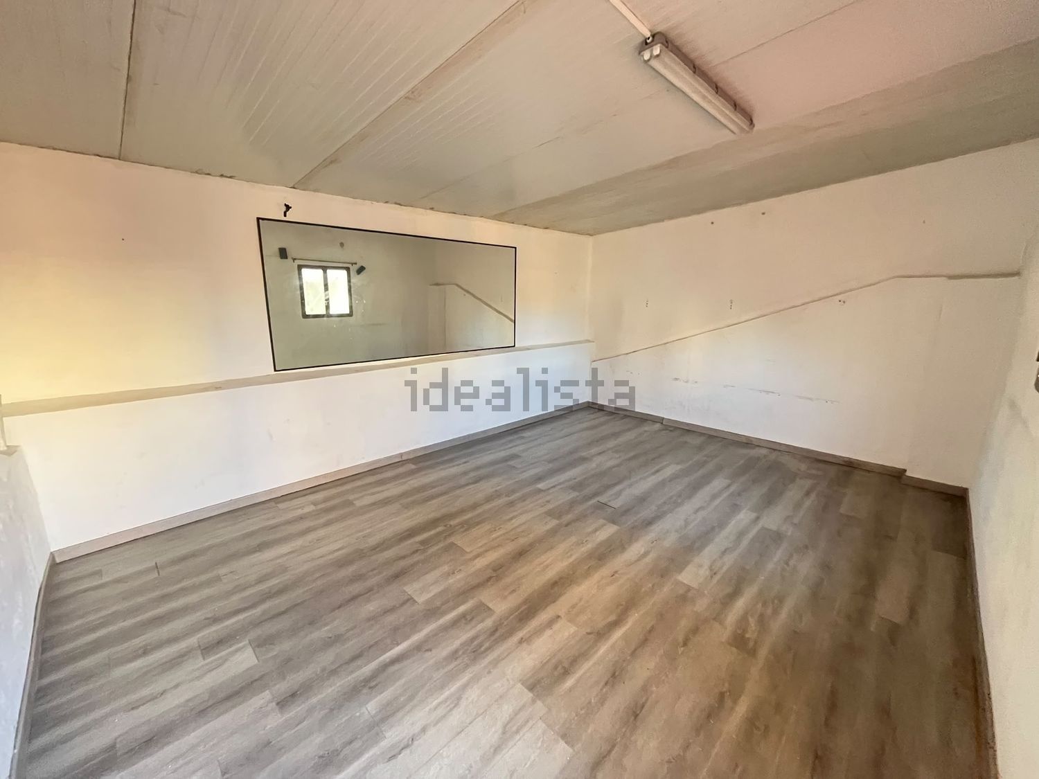 Casa de 125 m² a Paterna