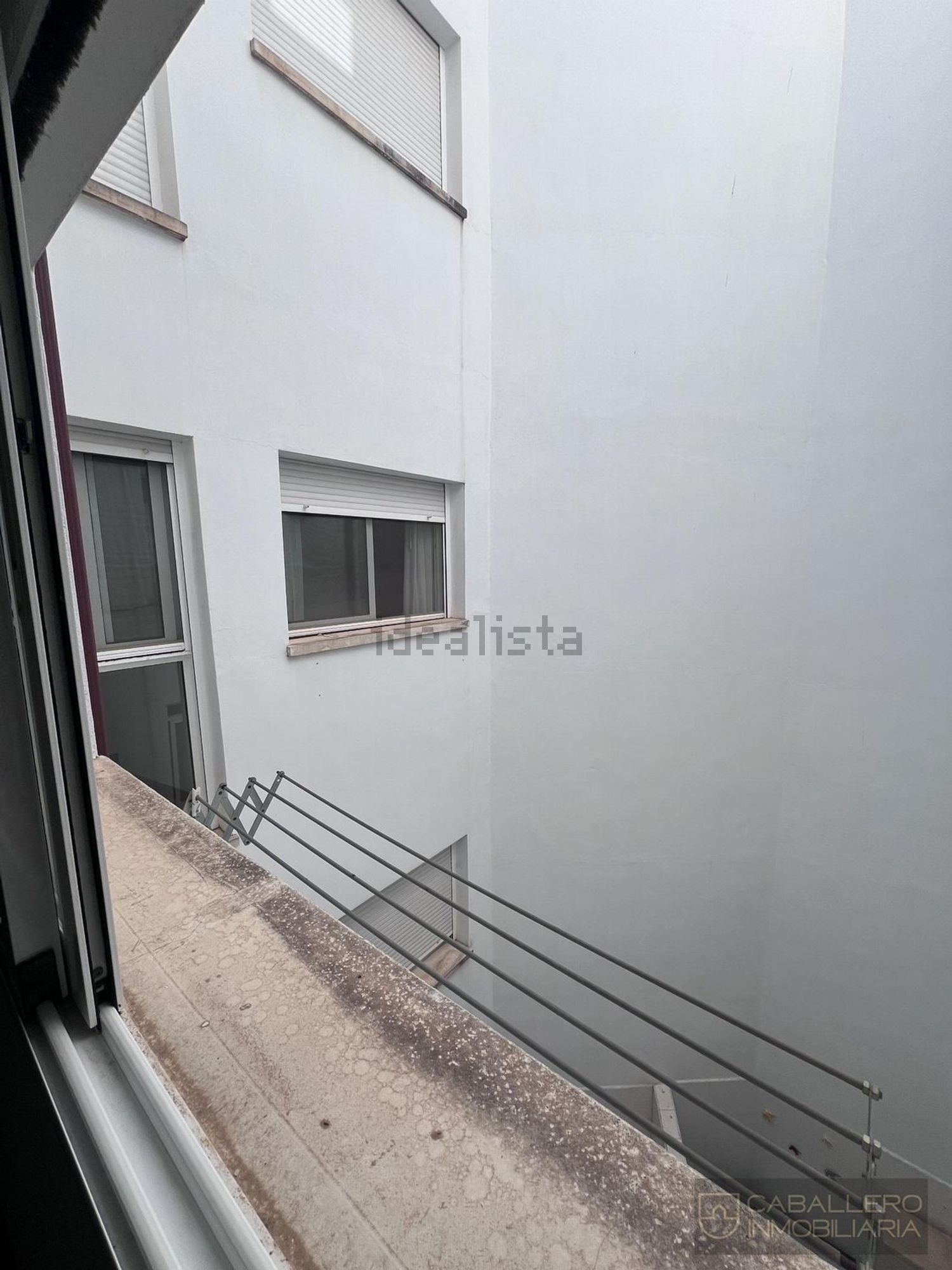 Pis de 128 m² a Múrcia