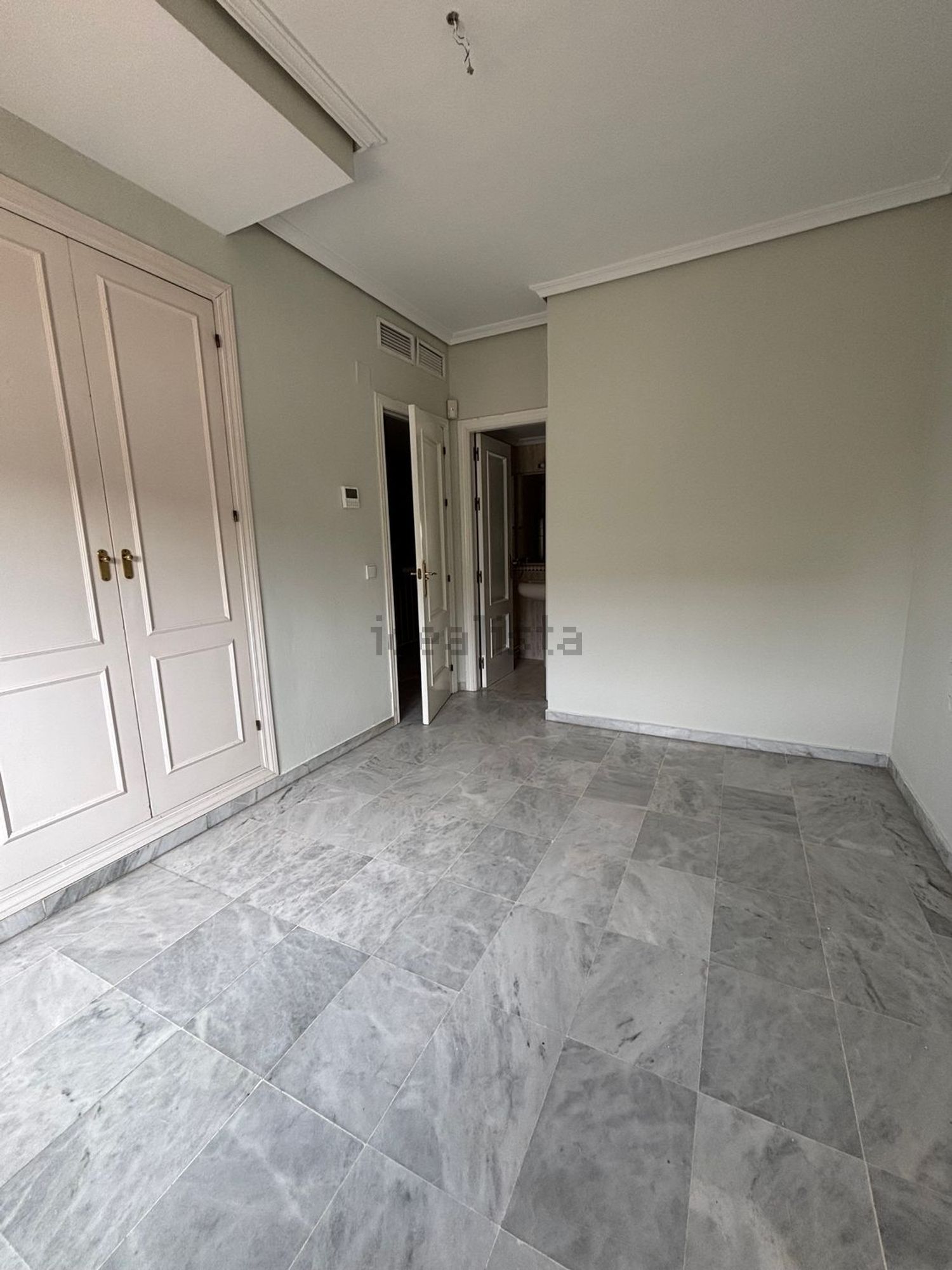 Pis de 150 m² a Sevilla