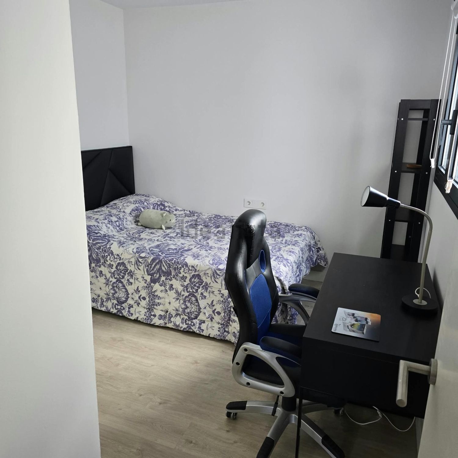 Appartamento 110 m² a Estepona
