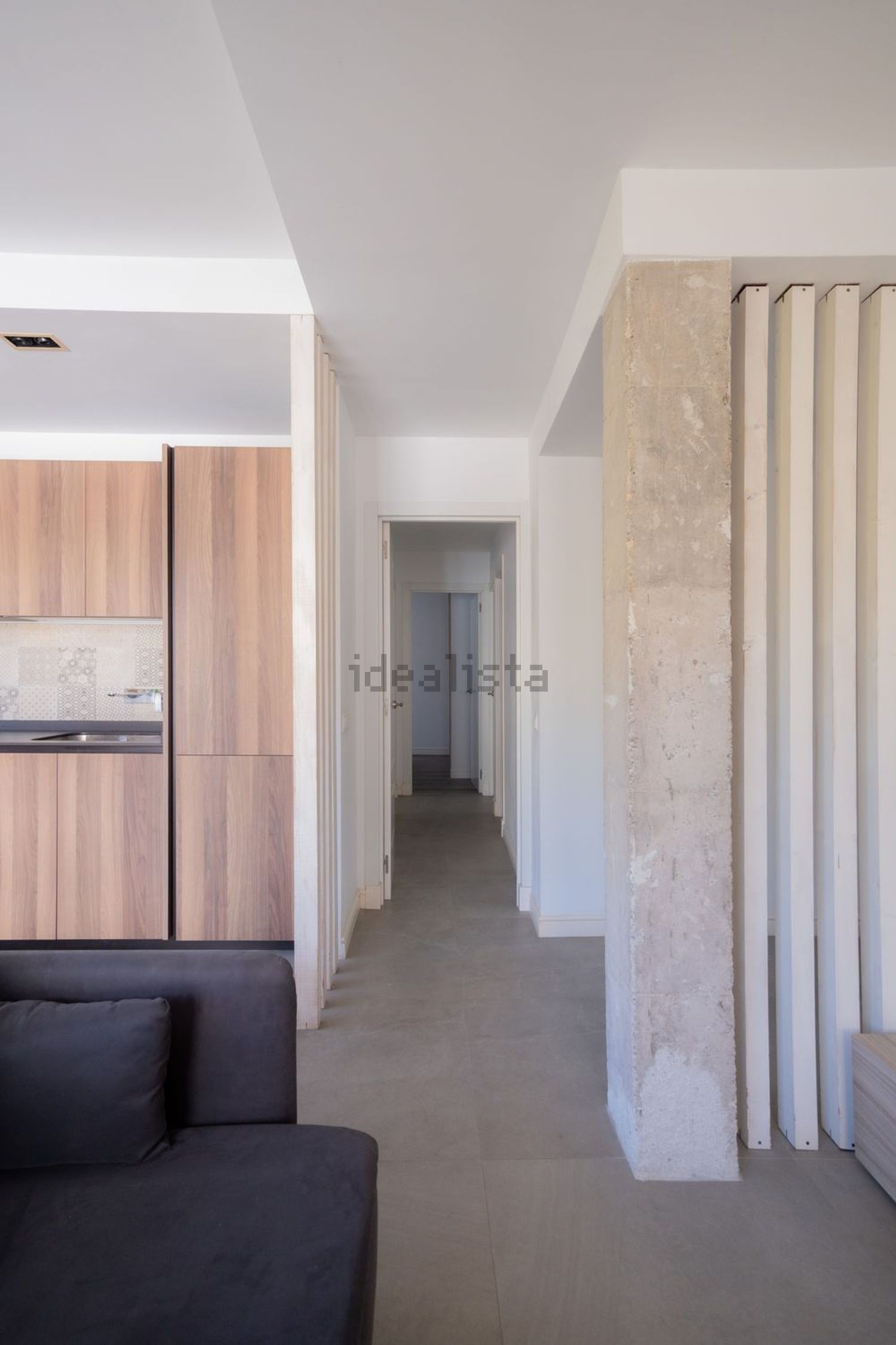 Zimmer zur Miete, Palma