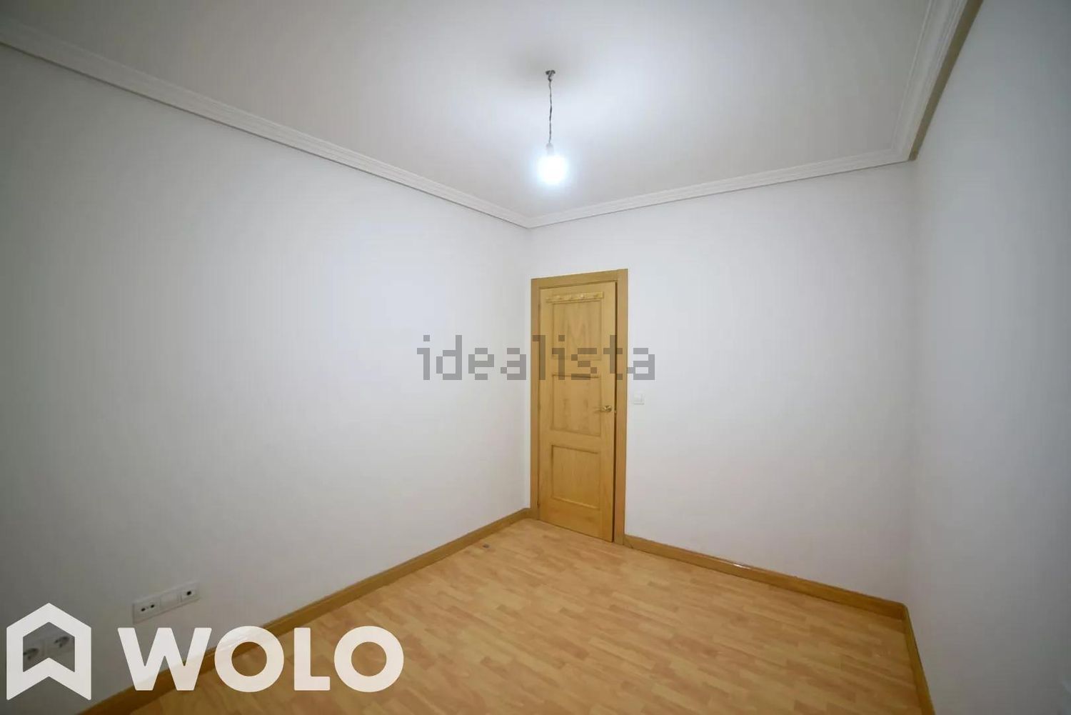 Pis de 140 m² a Numancia de la Sagra