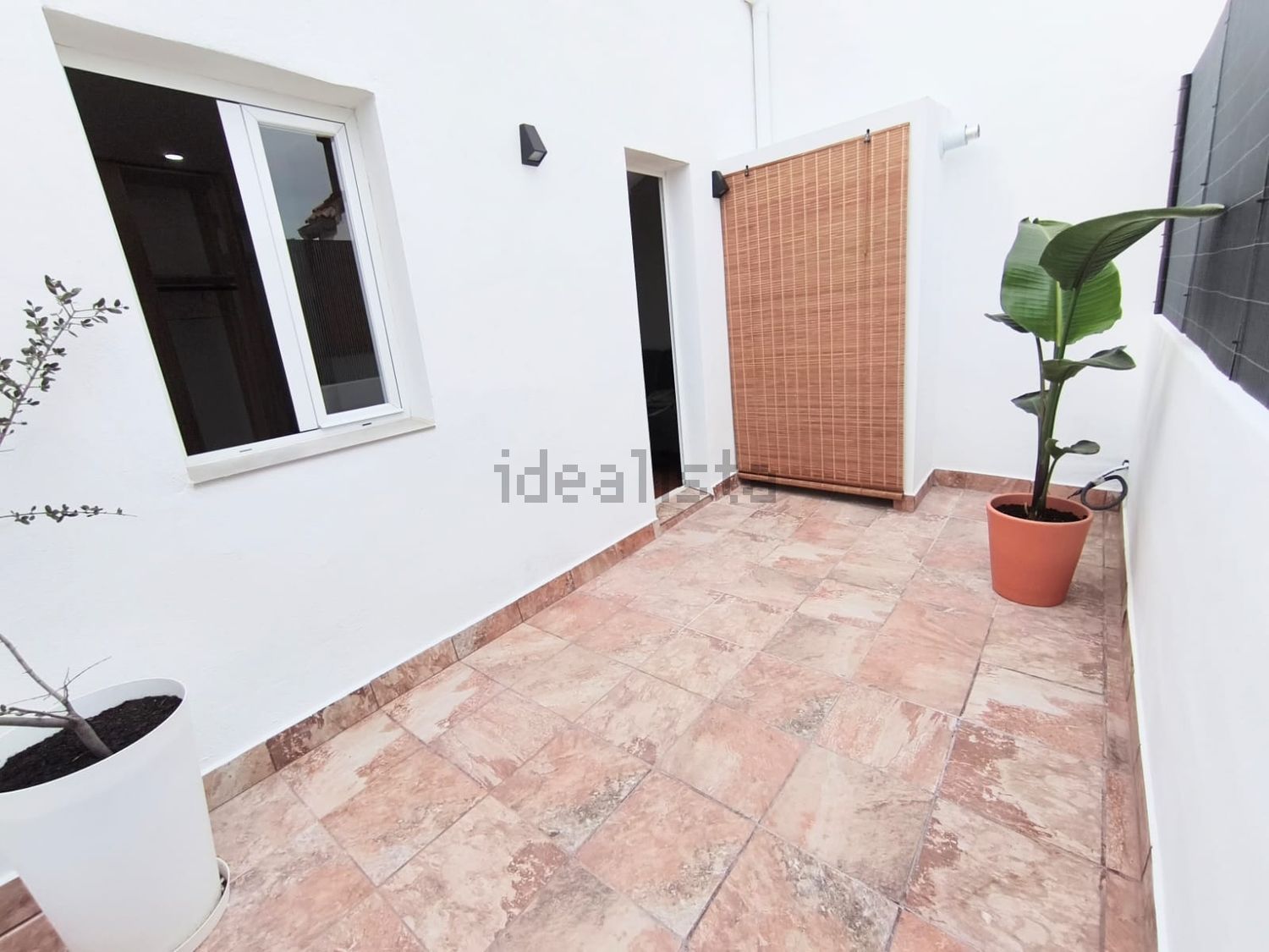 Flat 25 m² in Vila-real