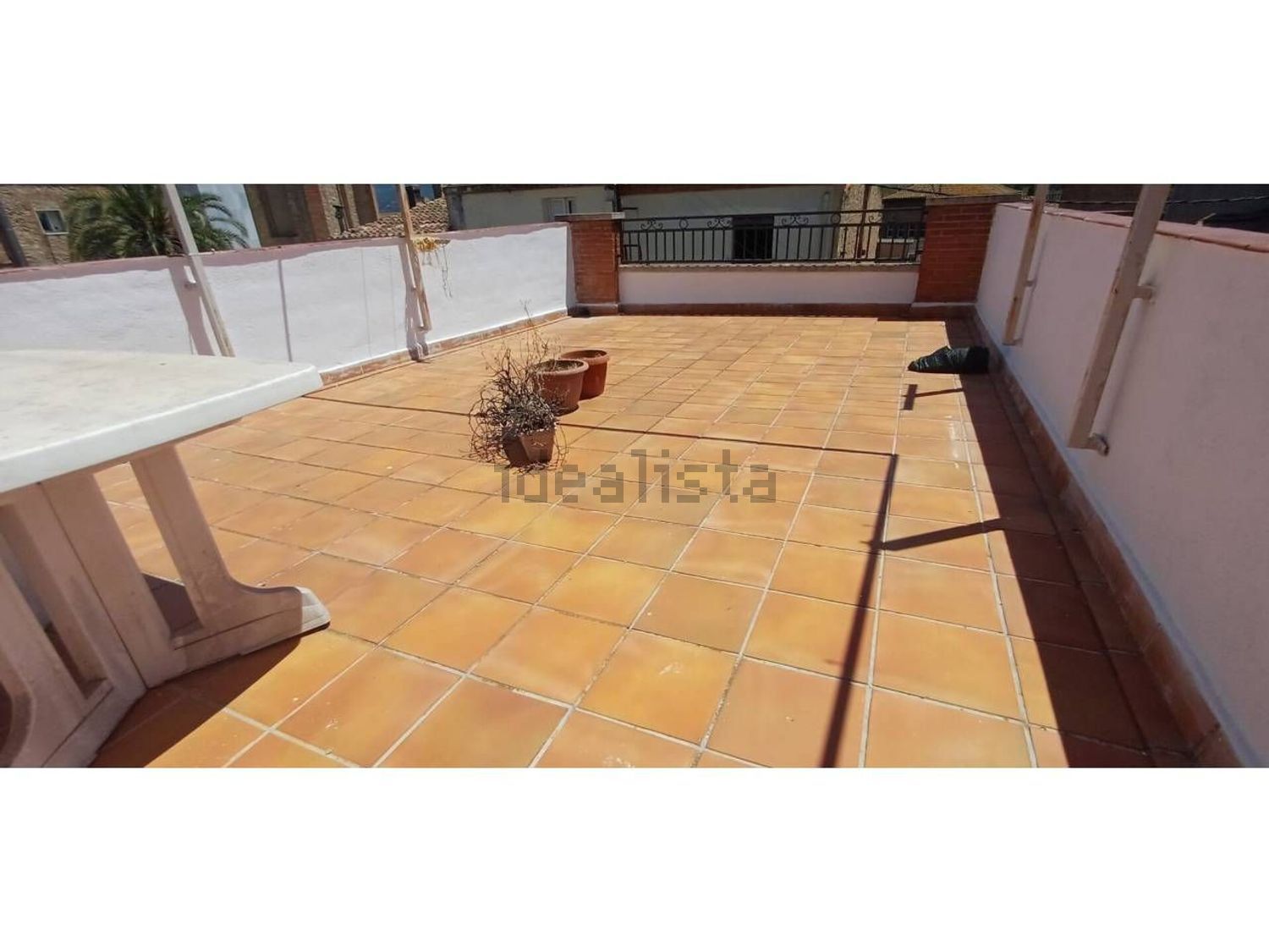 Casa 269 m² a Sant Sadurní d'Anoia