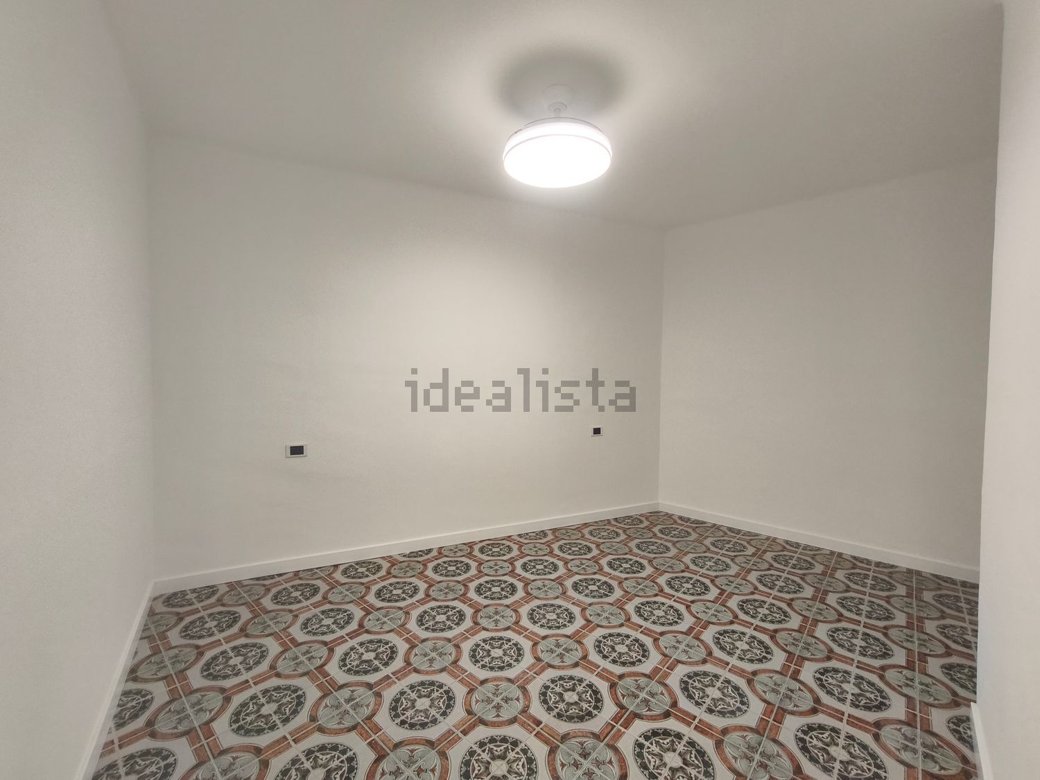 Piso de 60 m² en Barcelona