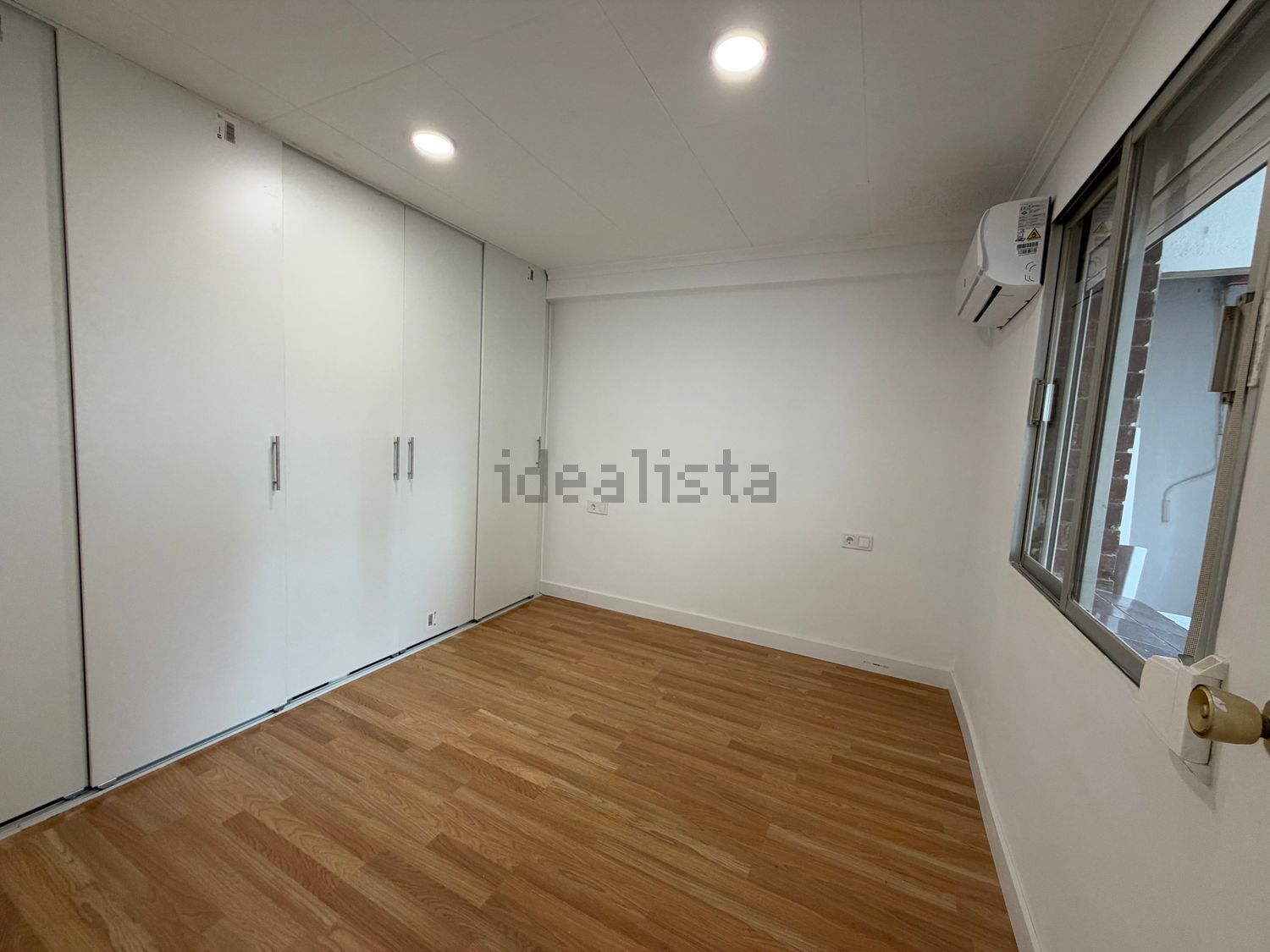 Pis de 73 m² a Tarragona