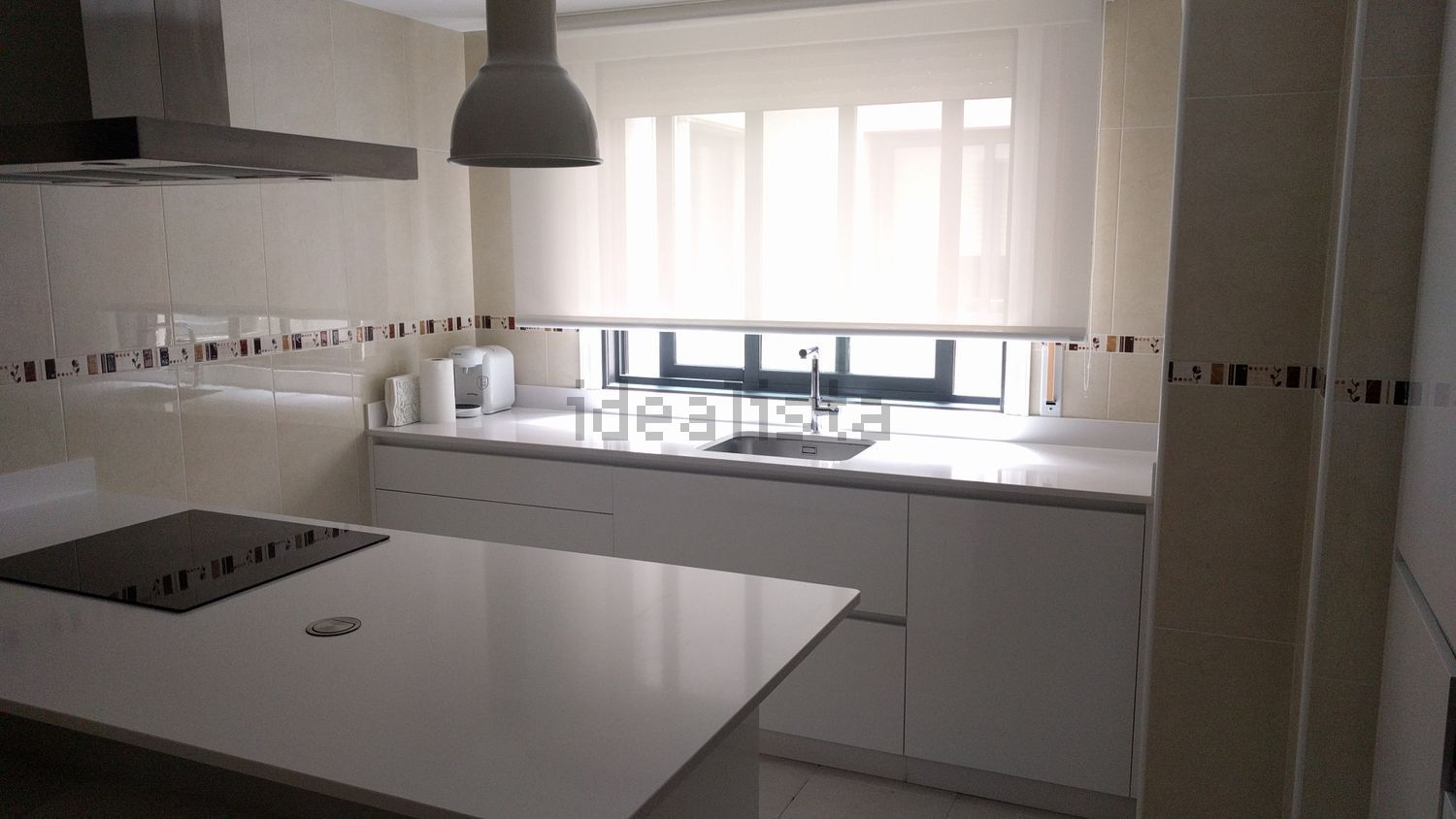 Appartamento 80 m² a Cangas de Morrazo