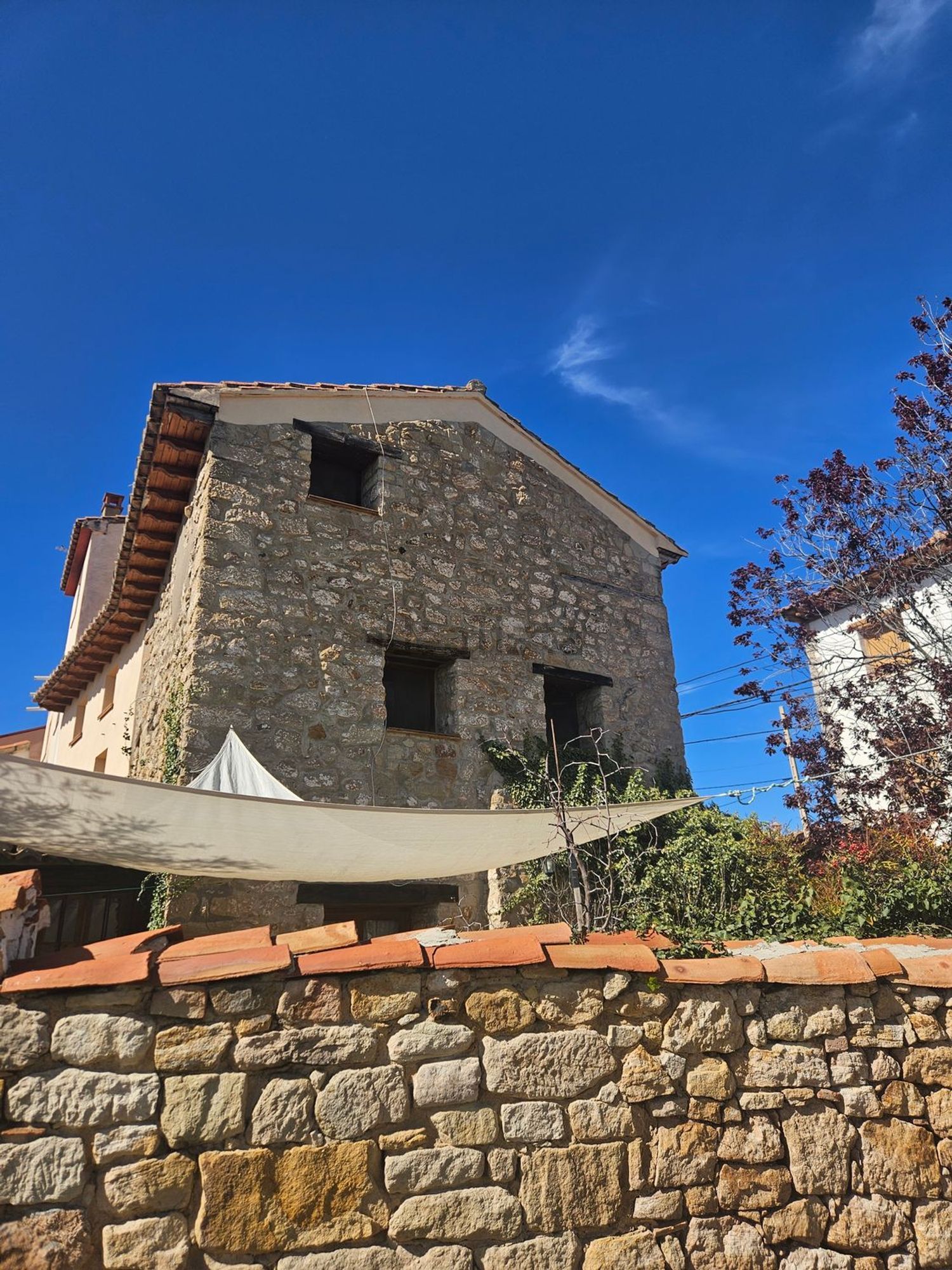 Moradia 110 m² em Mora de Rubielos