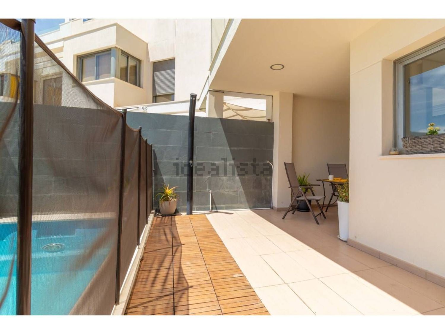Casa de 236 m² a Cullera