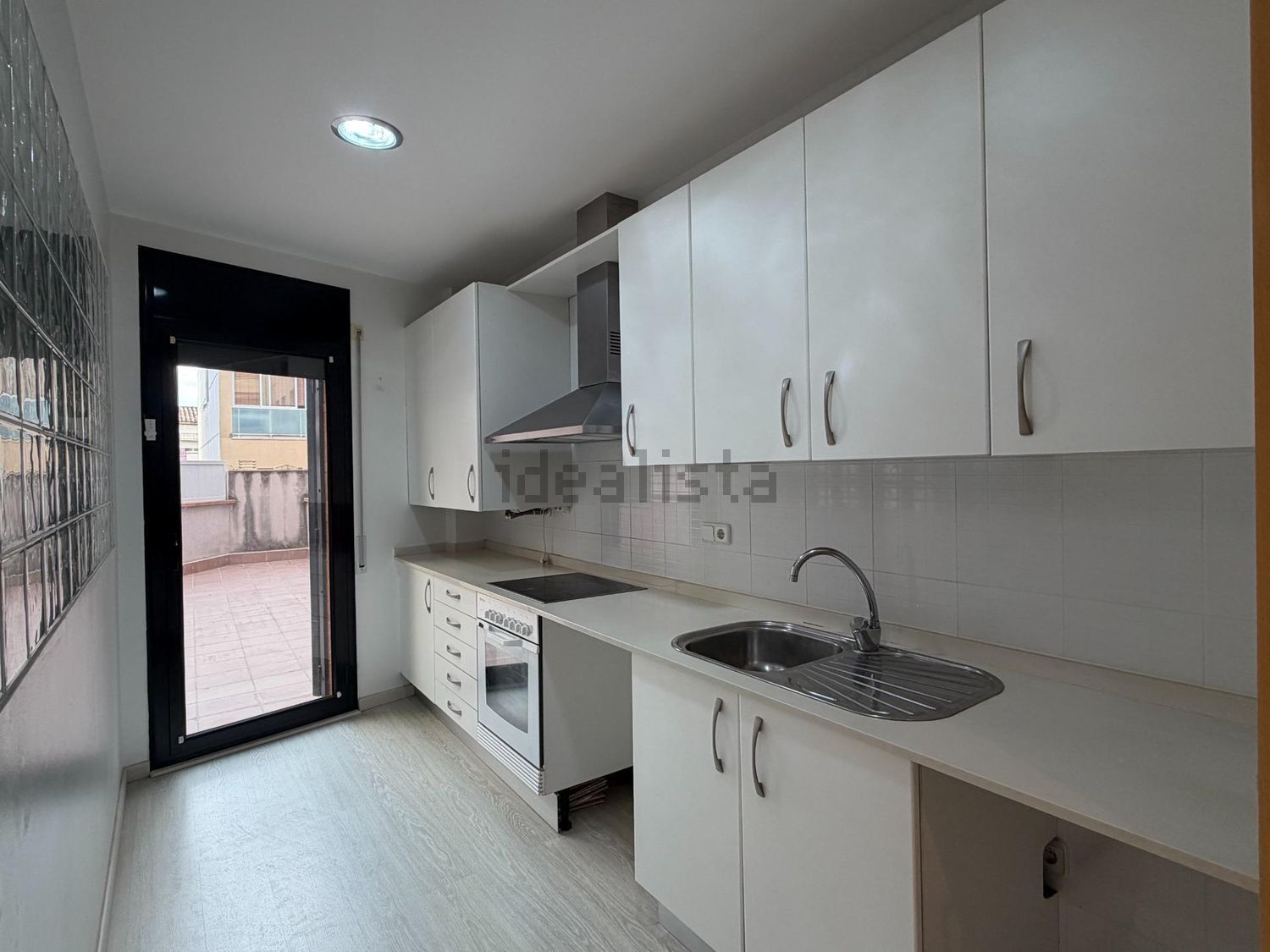 Pis de 60 m² a el Vendrell