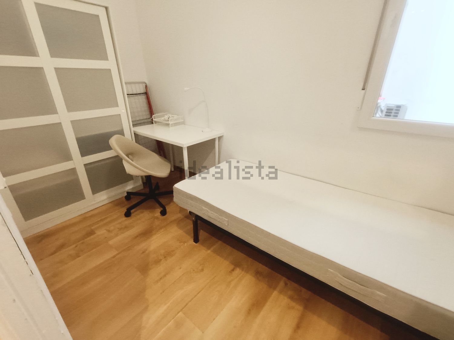 Appartement 67 m² à Madrid