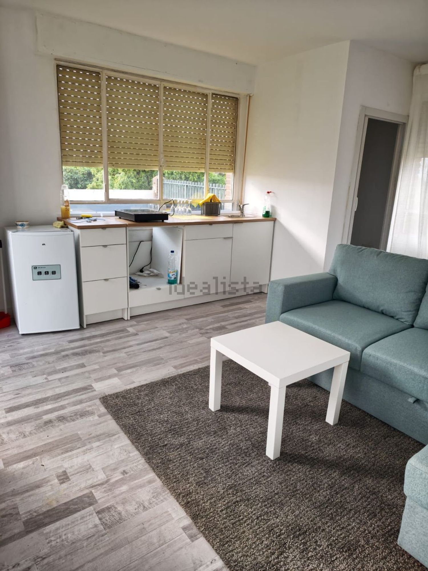 Appartamento 60 m² a Murcia
