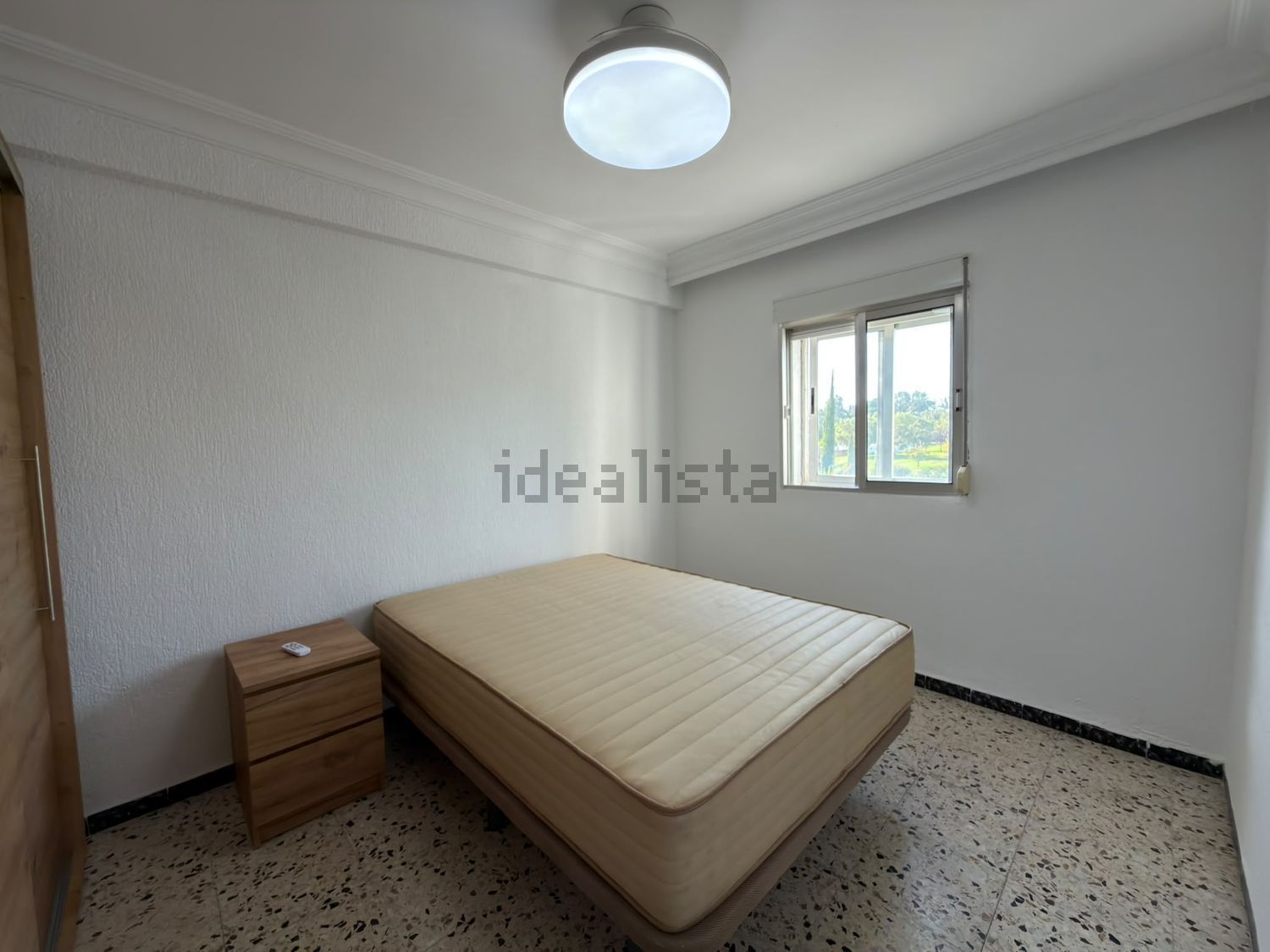 Pis de 75 m² a Huelva