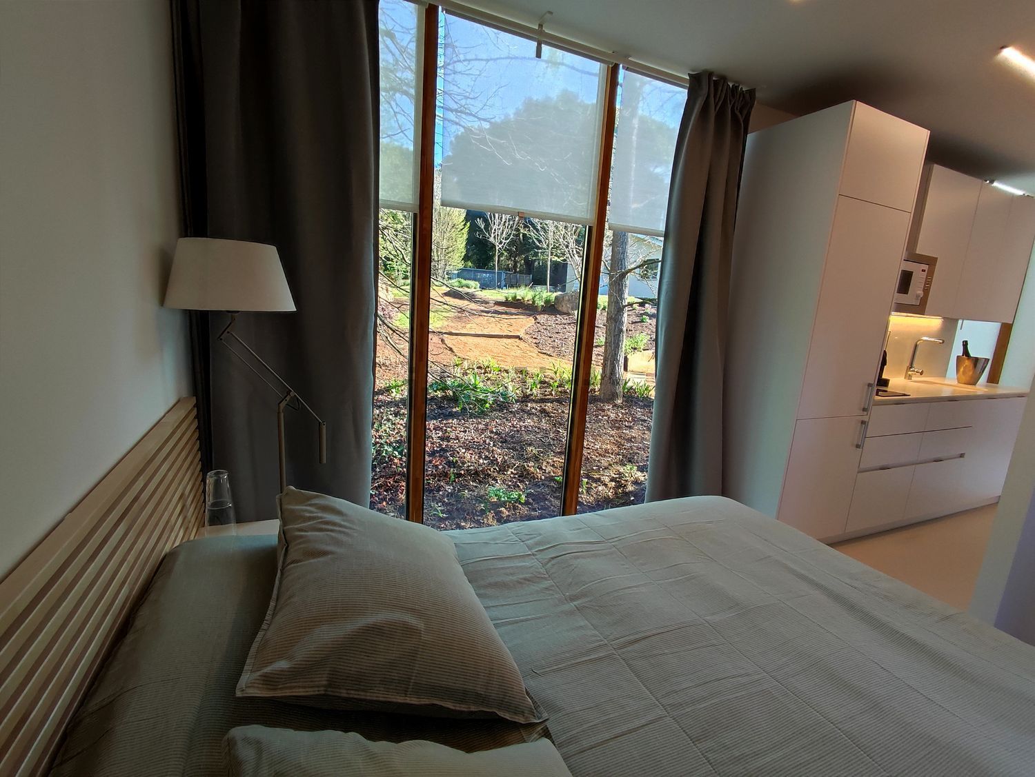 Maison 54 m² à Gérone