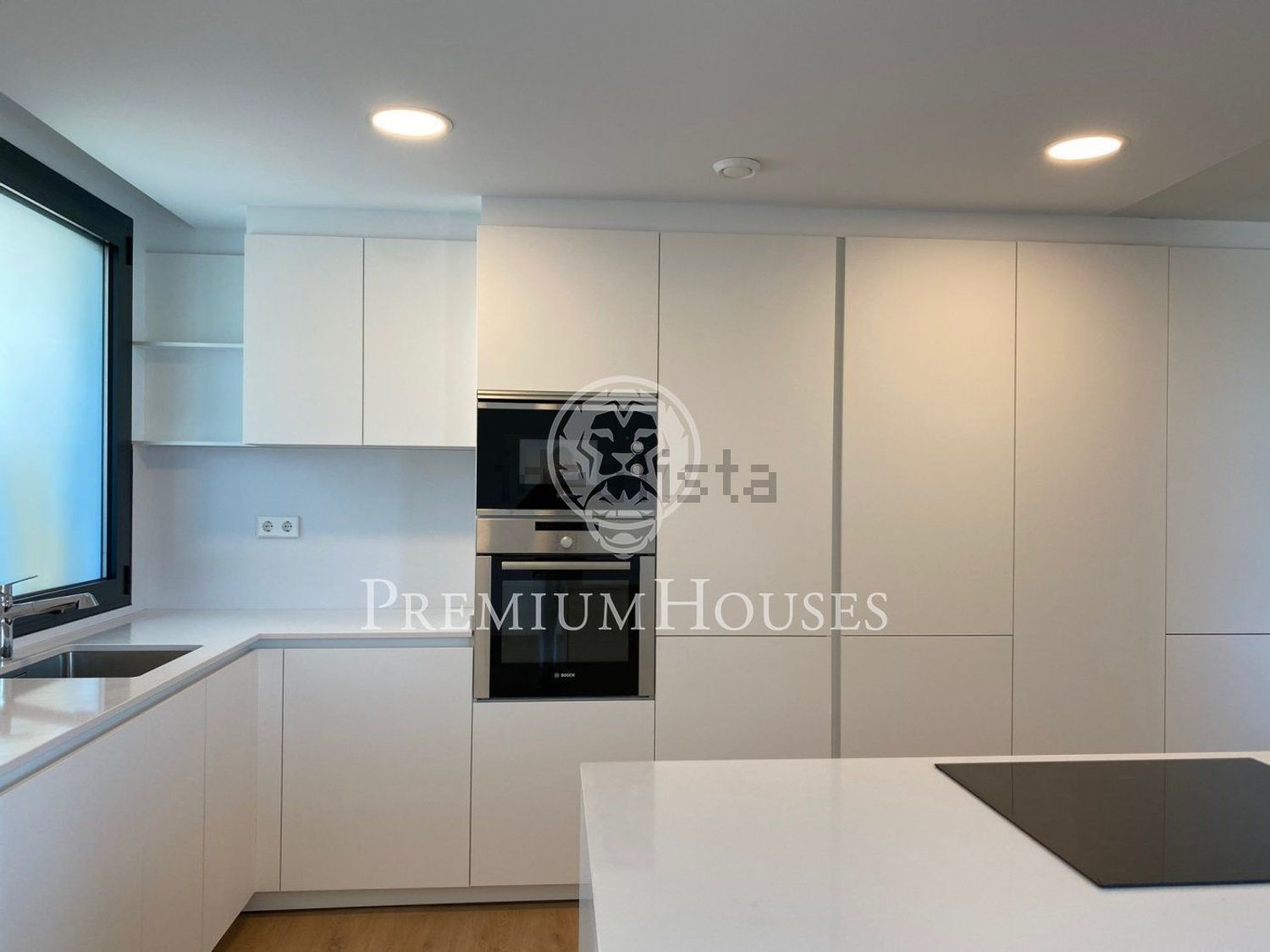 Wohnung 214 m² in Gavà