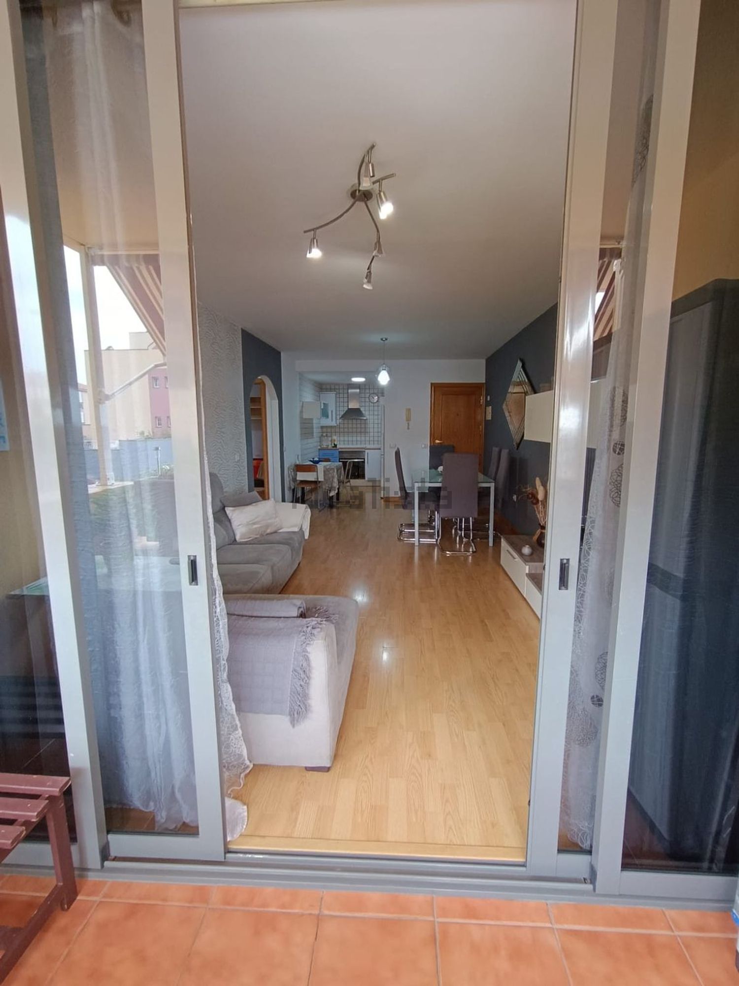 Pis de 75 m² a San Miguel de Abona