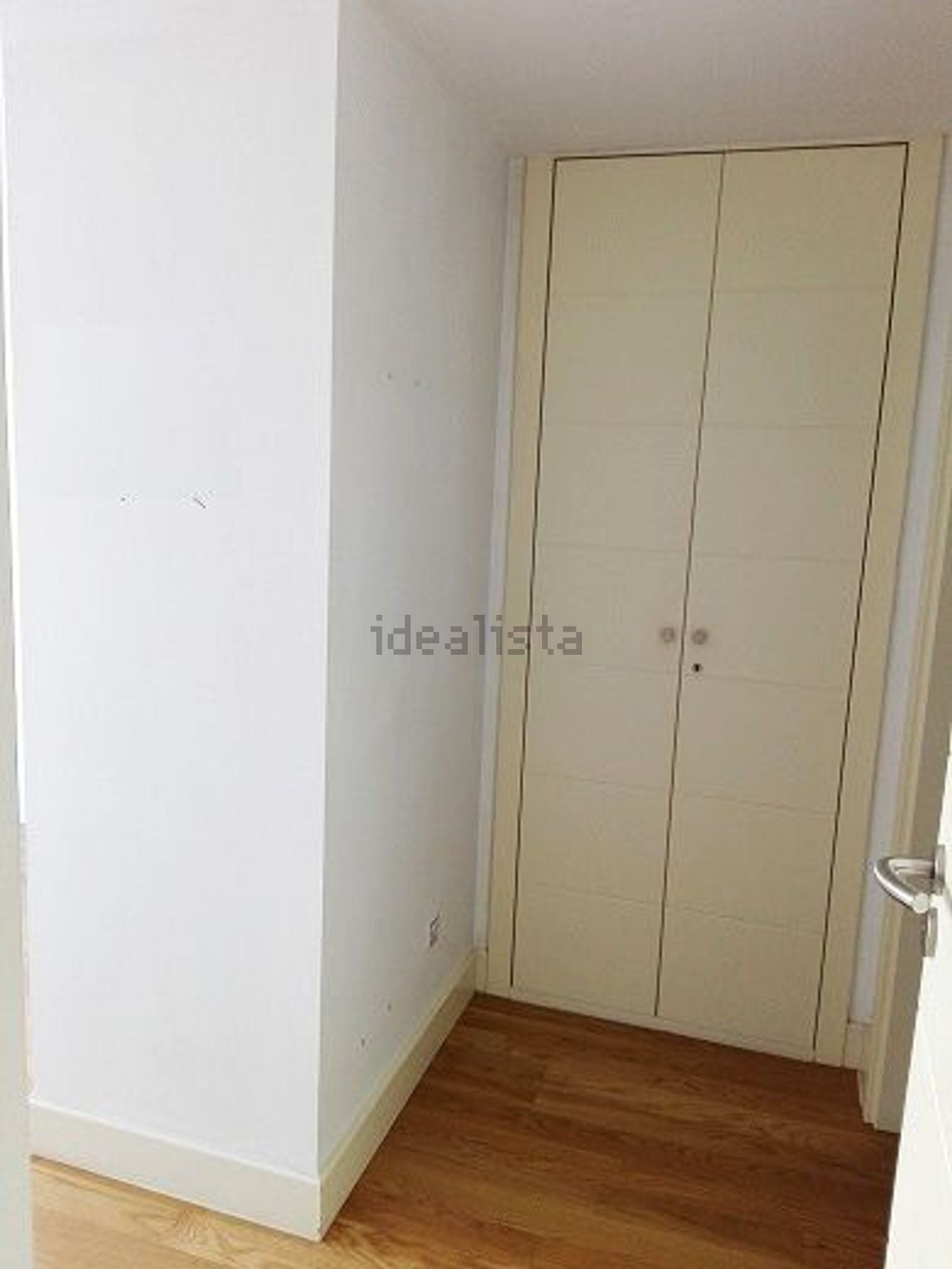 Pis de 85 m² a Madrid