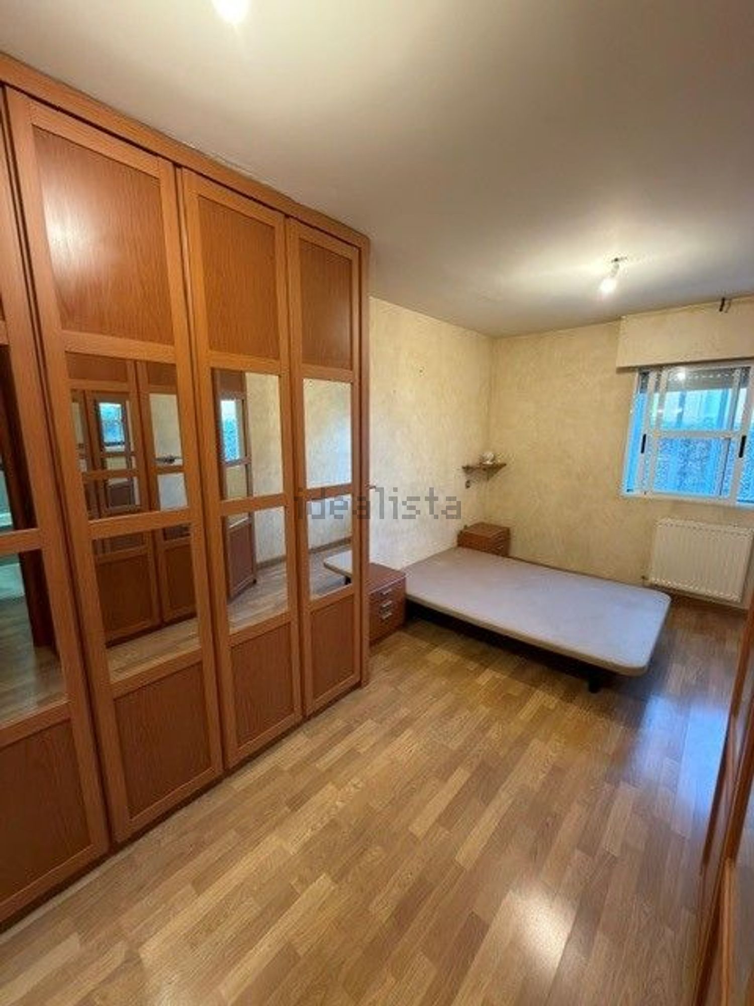 Casa de 210 m² en Cabanillas del Campo
