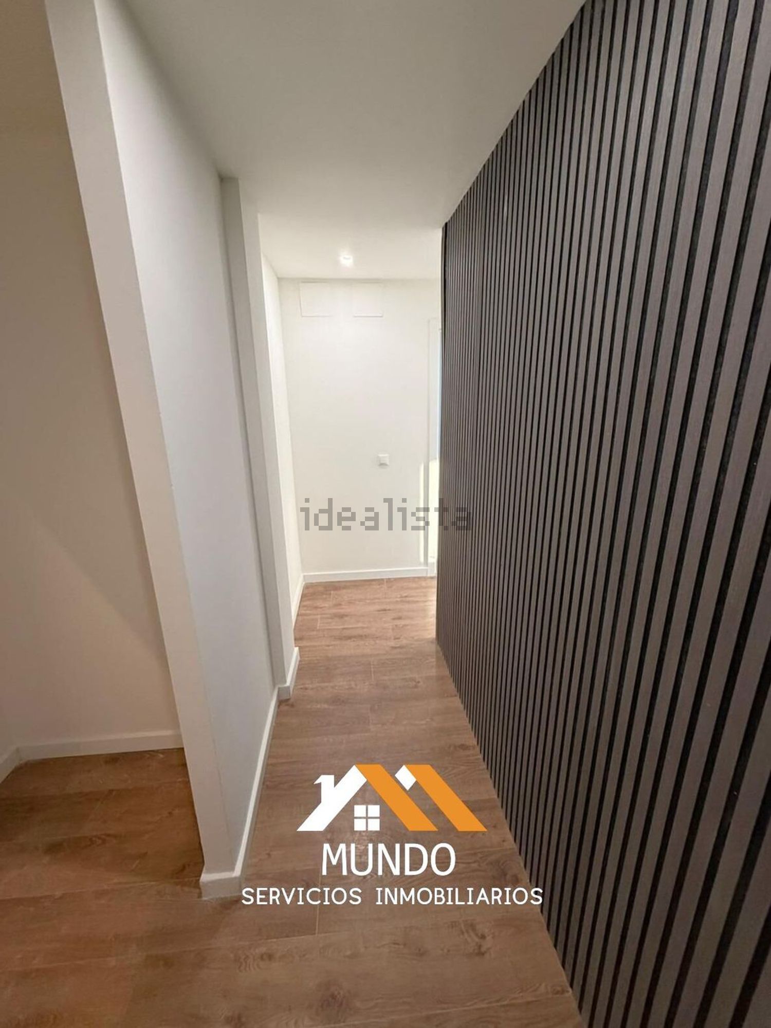 Wohnung 93 m² in Alberic