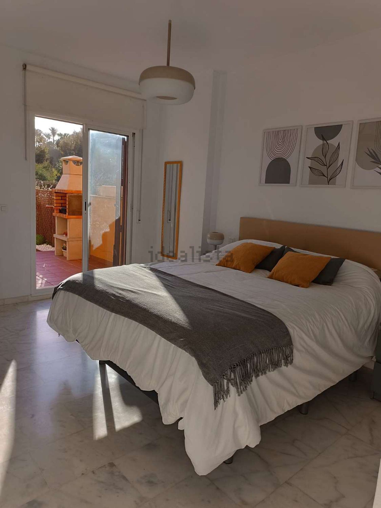 Appartamento 92 m² a Marbella