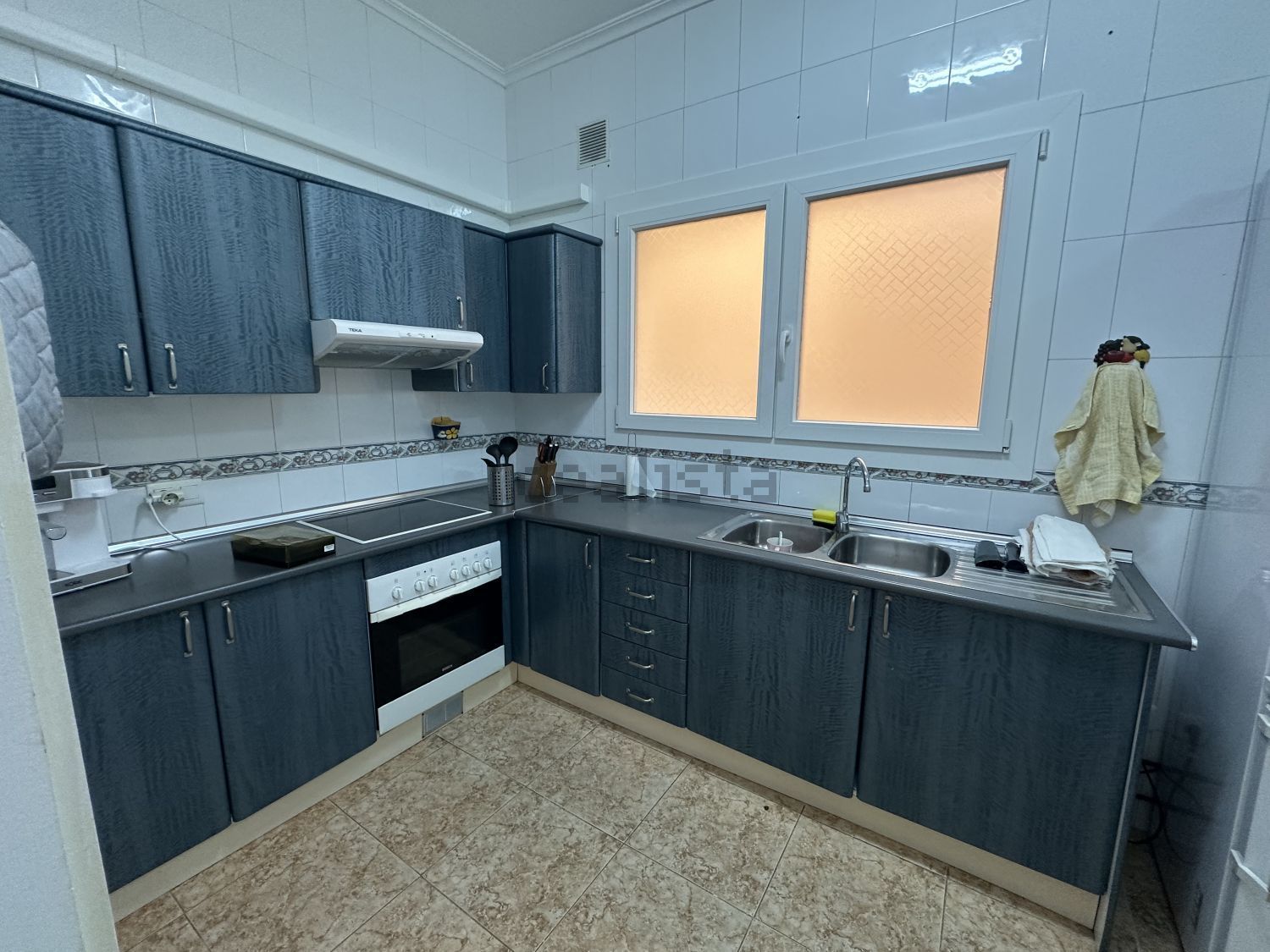 Wohnung 100 m² in Santanyí