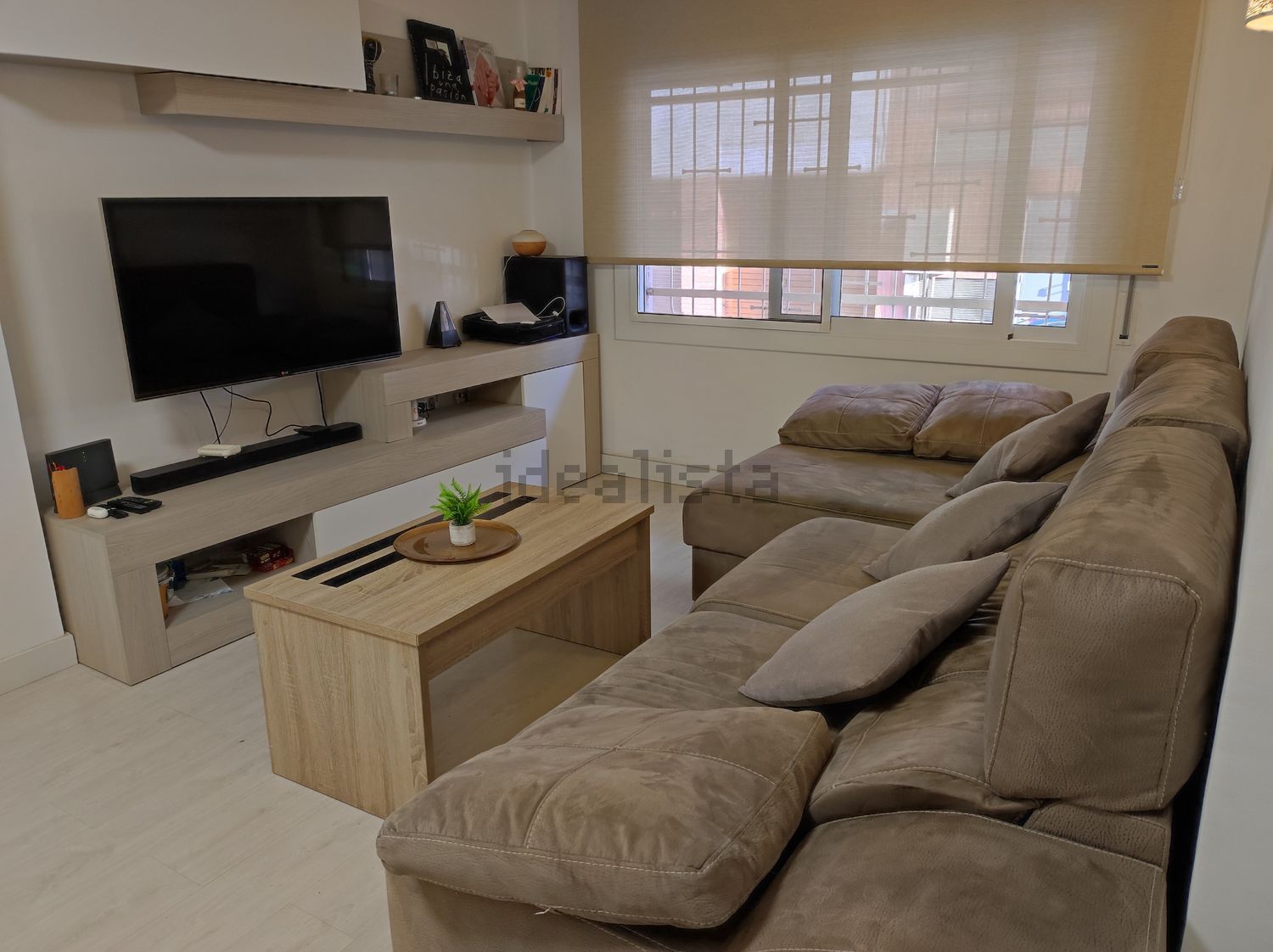 Habitación 75 m², el Prat de Llobregat