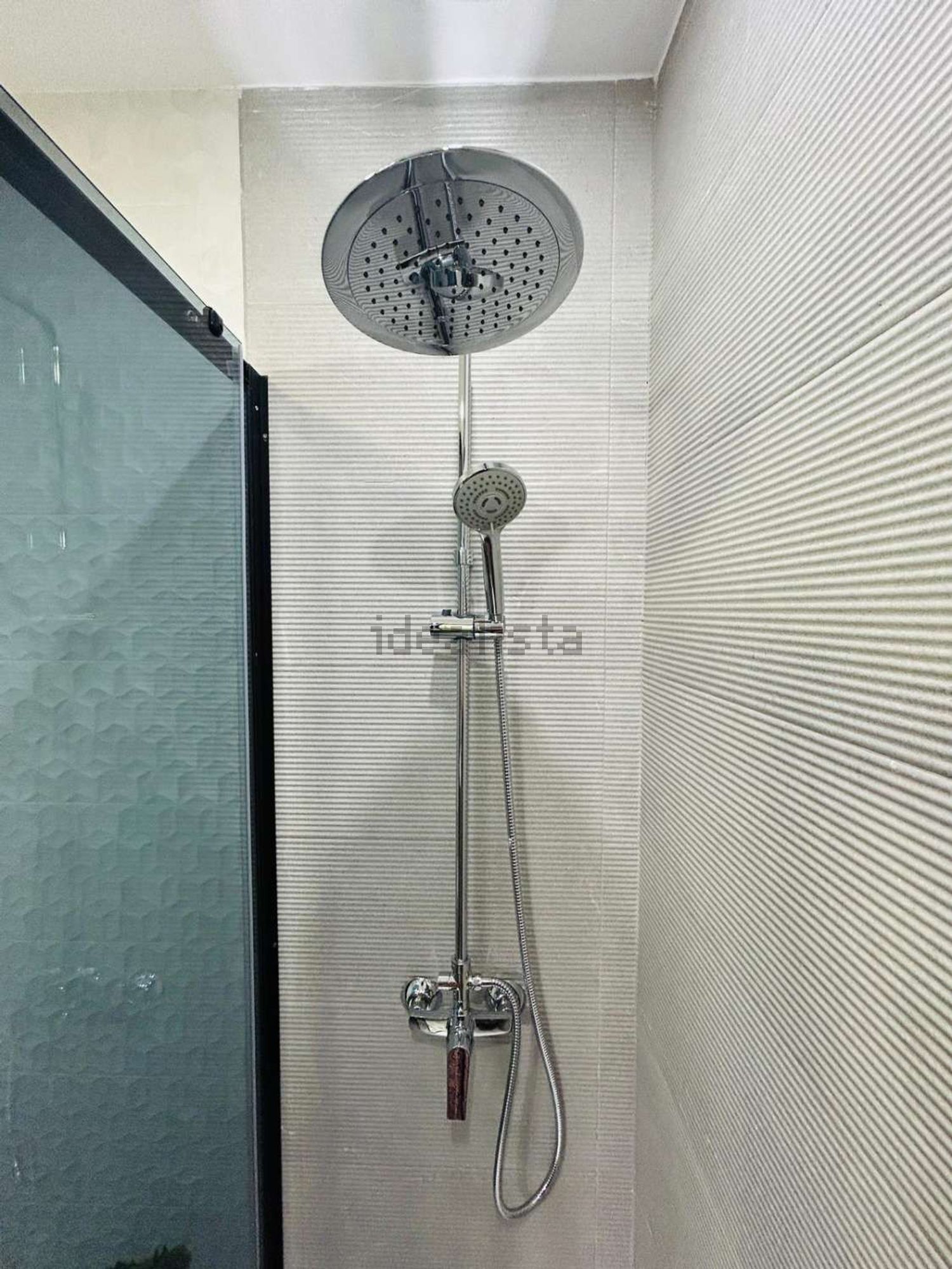 Pis de 70 m² a Torremolinos