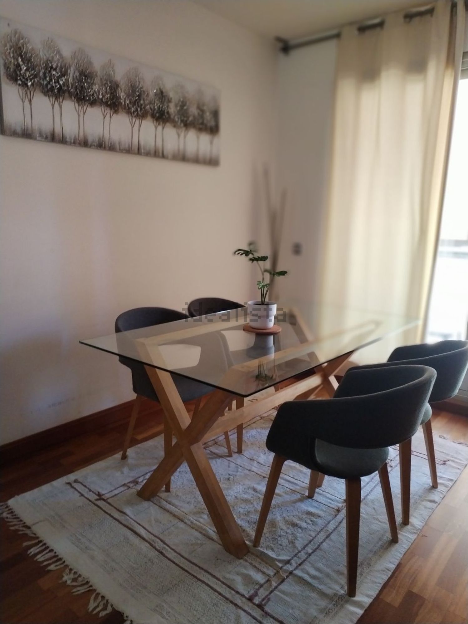 Pis de 85 m² a Torremolinos