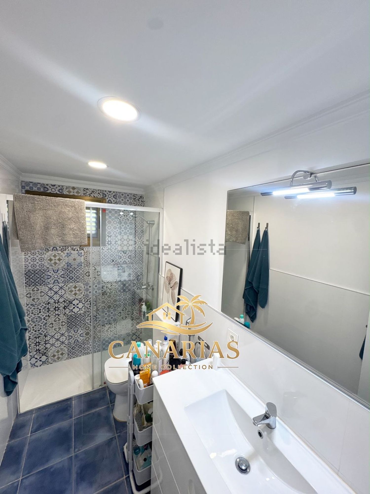 Casa de 70 m² en San Bartolomé de Tirajana