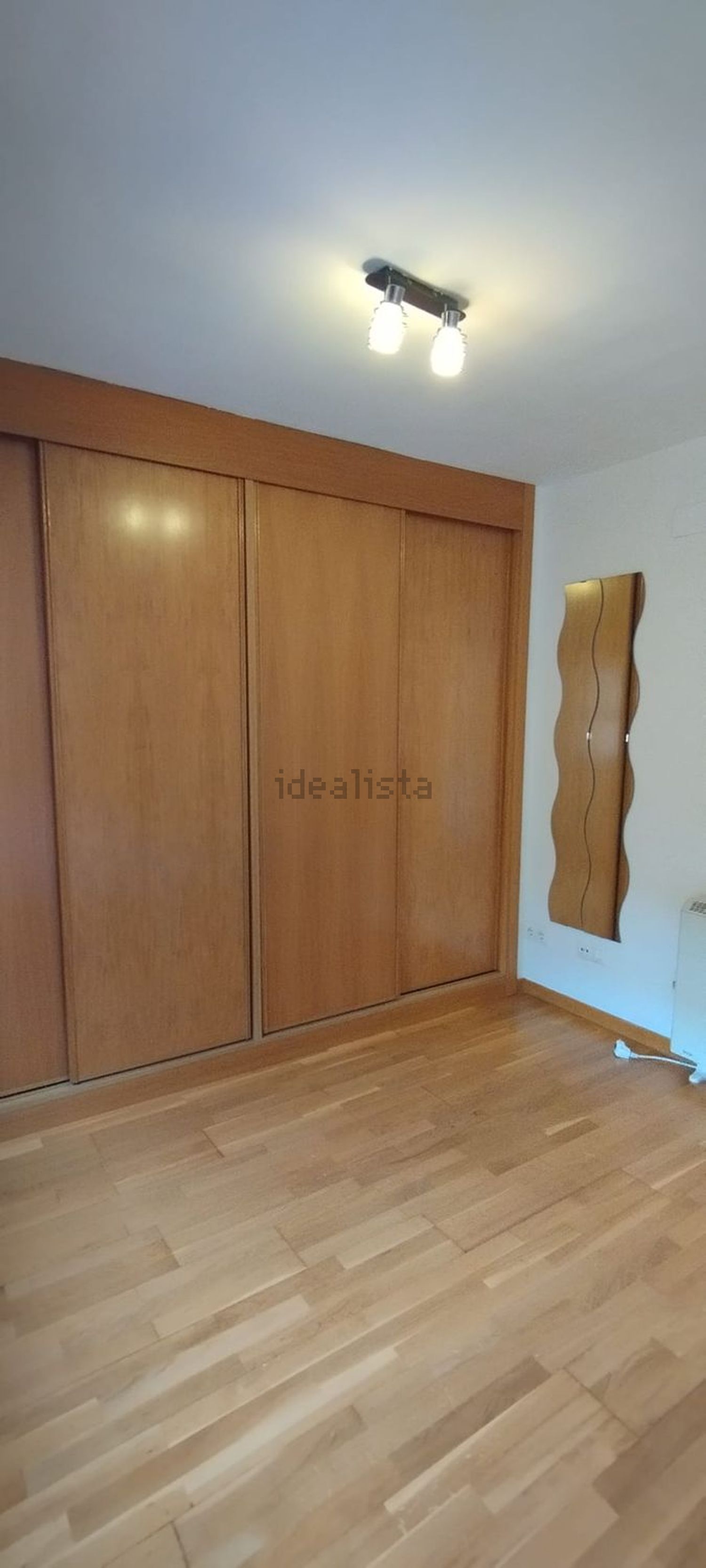 Appartamento 65 m² a Madrid