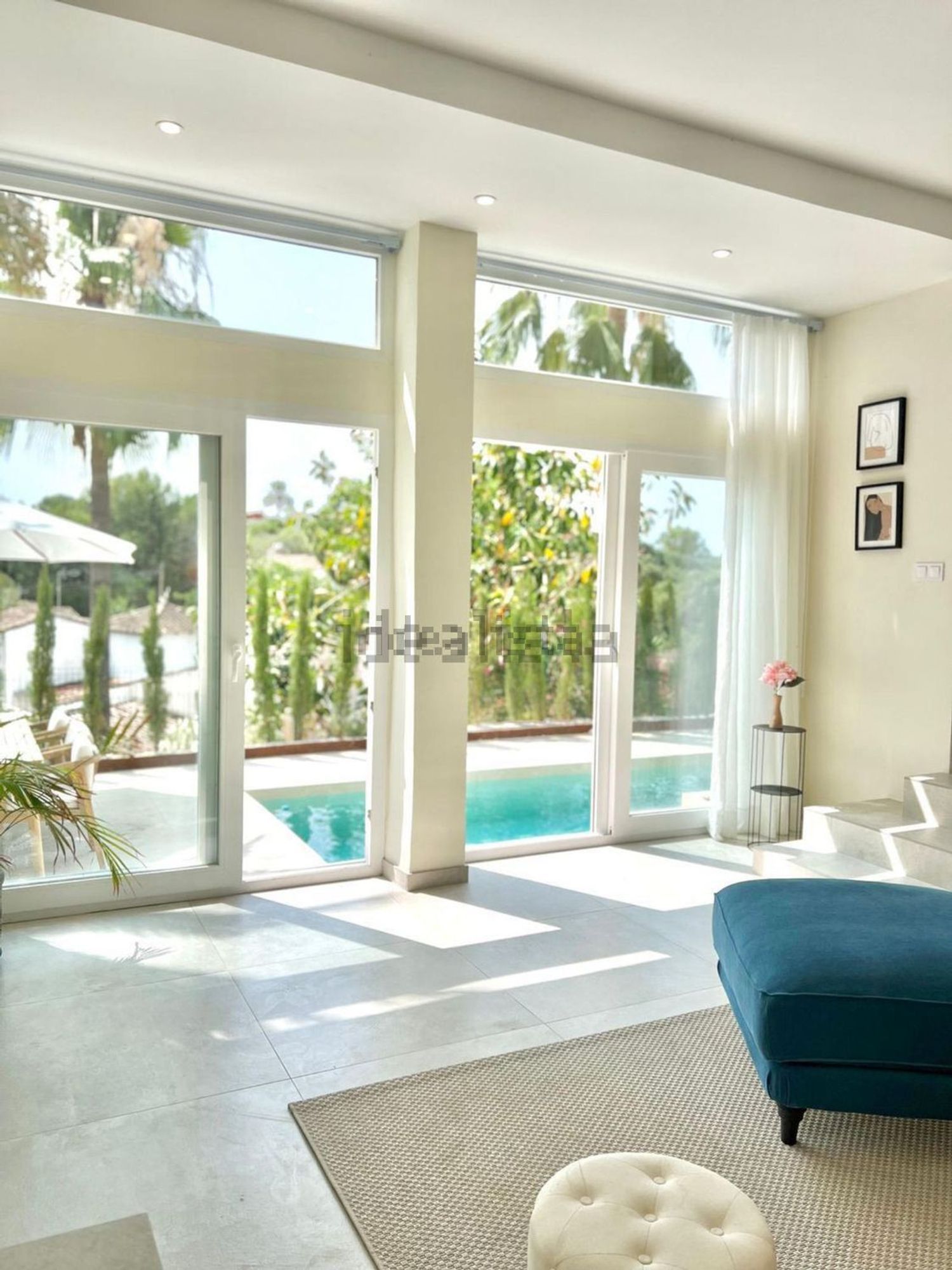 Casa de 220 m² a Marbella