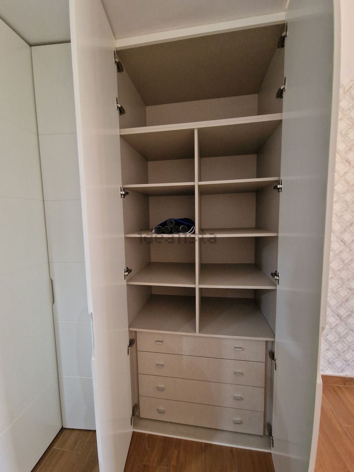 Pis de 100 m² a Paterna