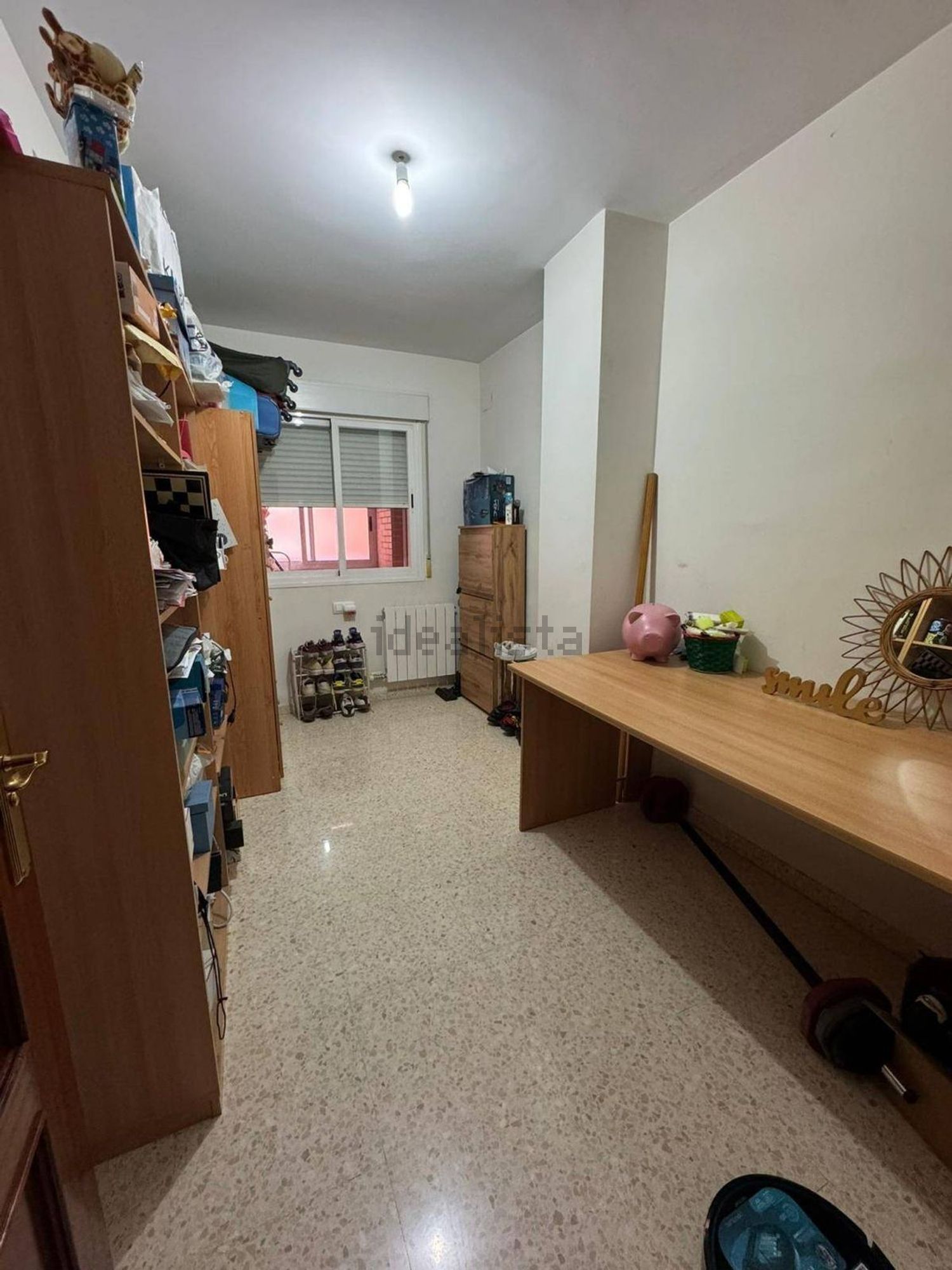 Pis de 90 m² a Granada