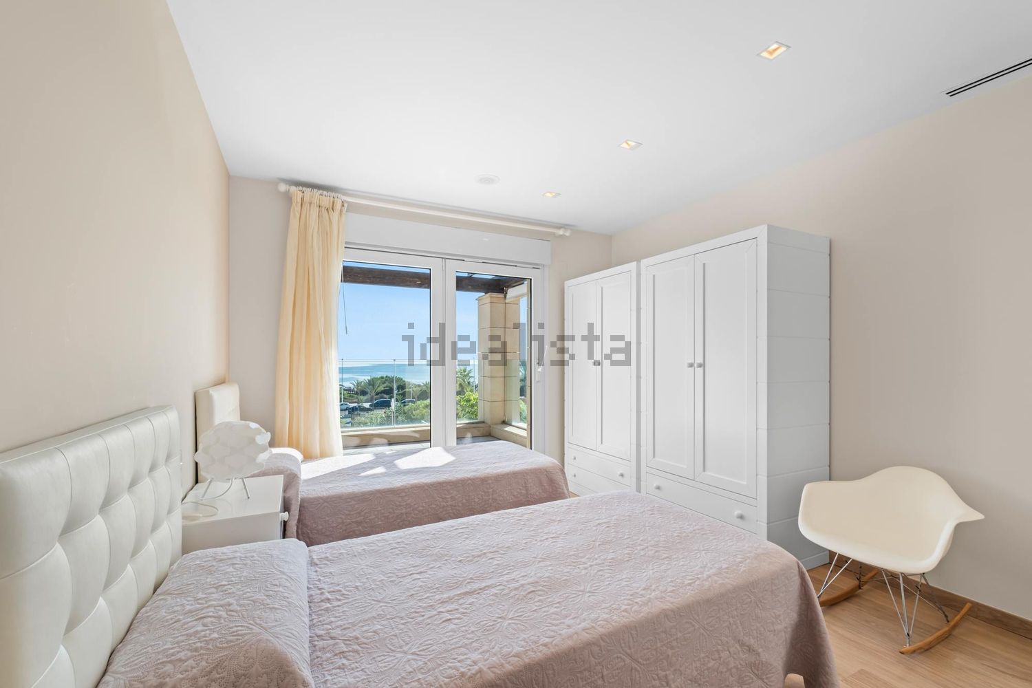 Casa de 242 m² a Elx