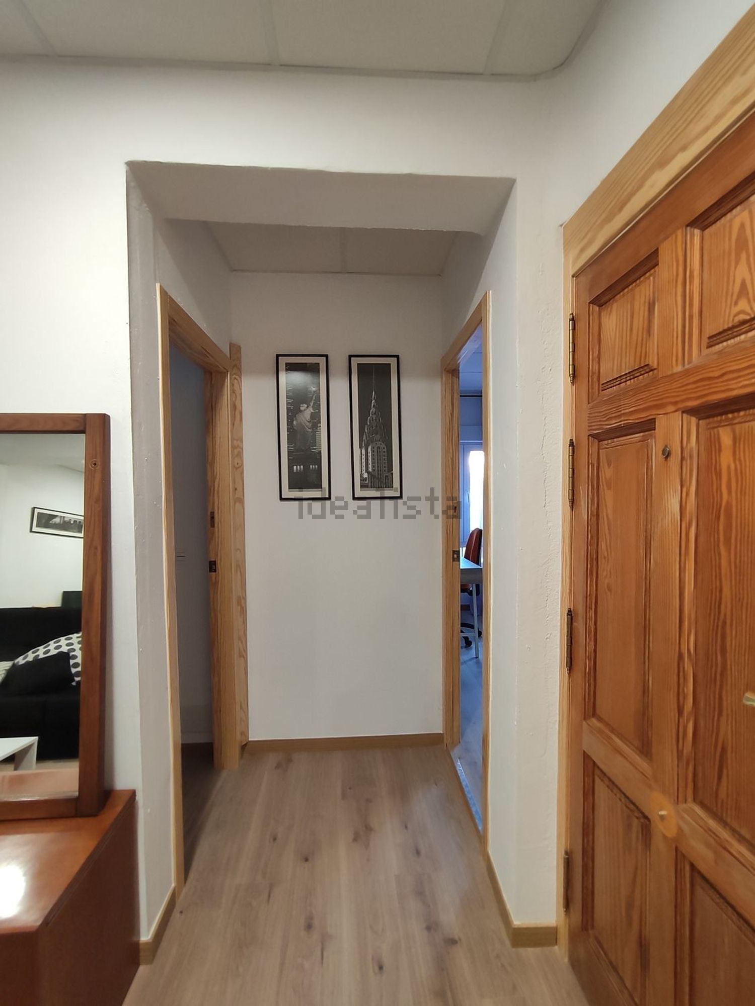 Zimmer zur Miete, Murcia