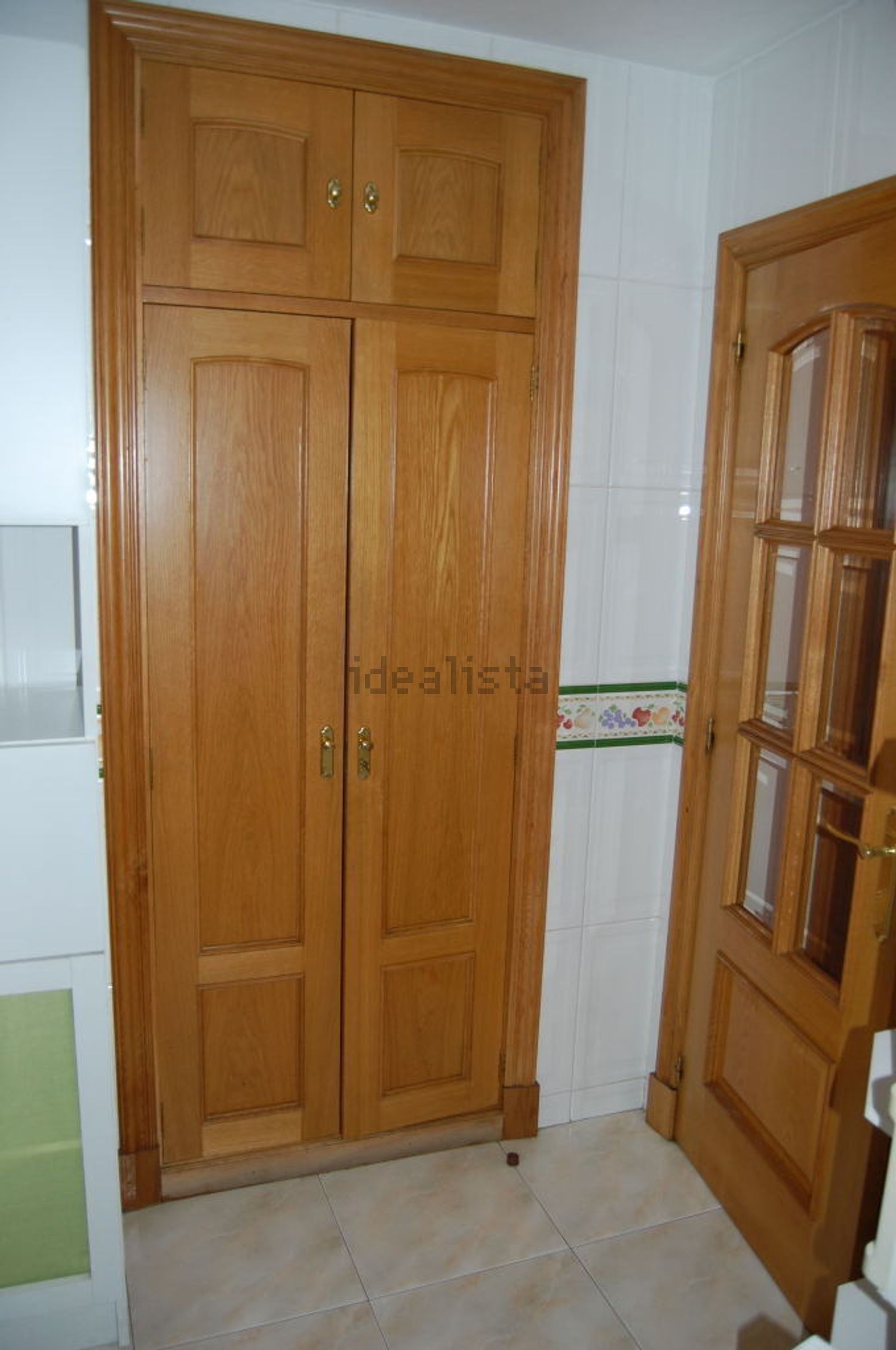 Pis de 80 m² a Santiago de Compostel·la