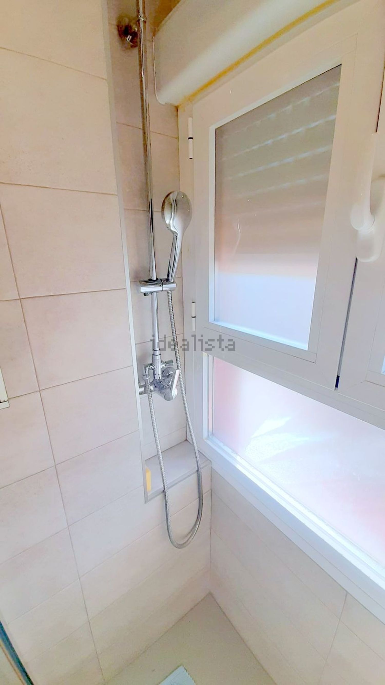 Piso de 82 m² en Zaragoza