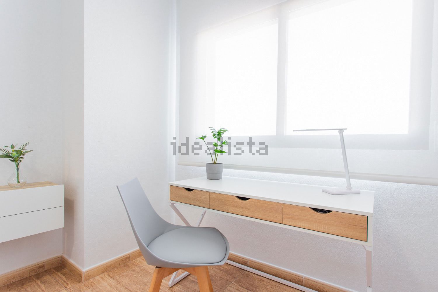 Habitación en alquiler, Cartagena