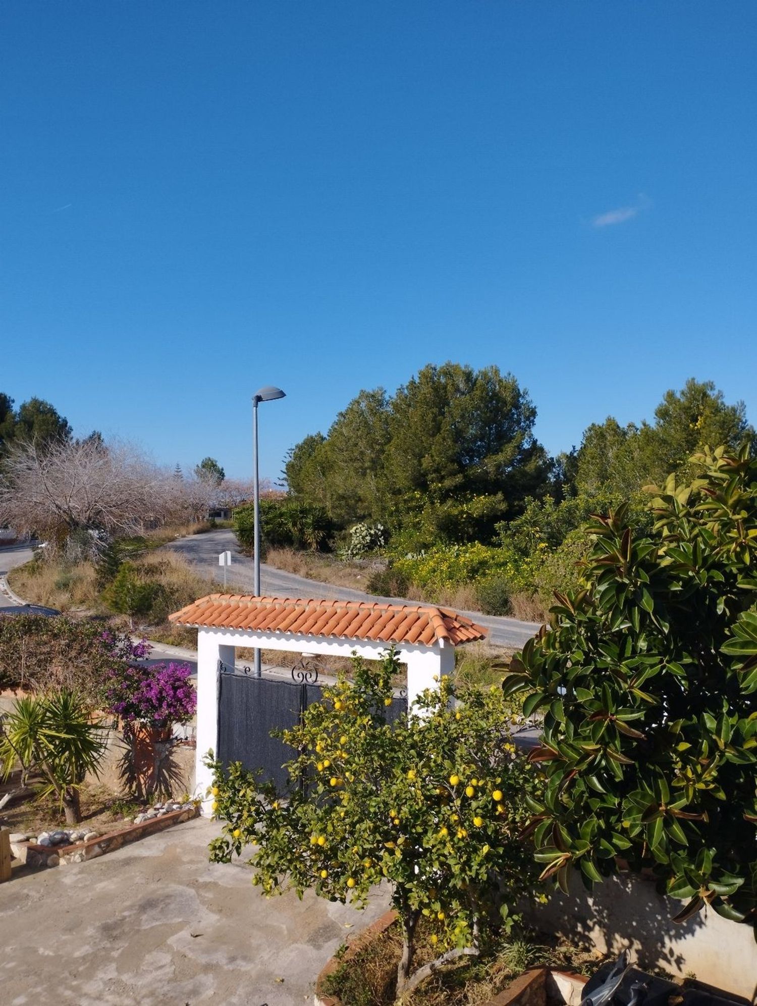 Habitació de lloguer, el Catllar
