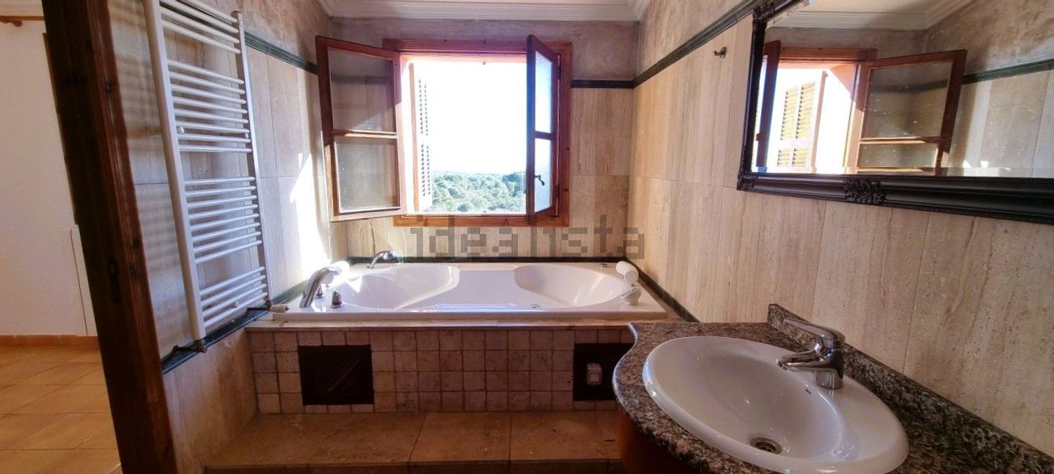 Appartement 900 m² à Felanitx