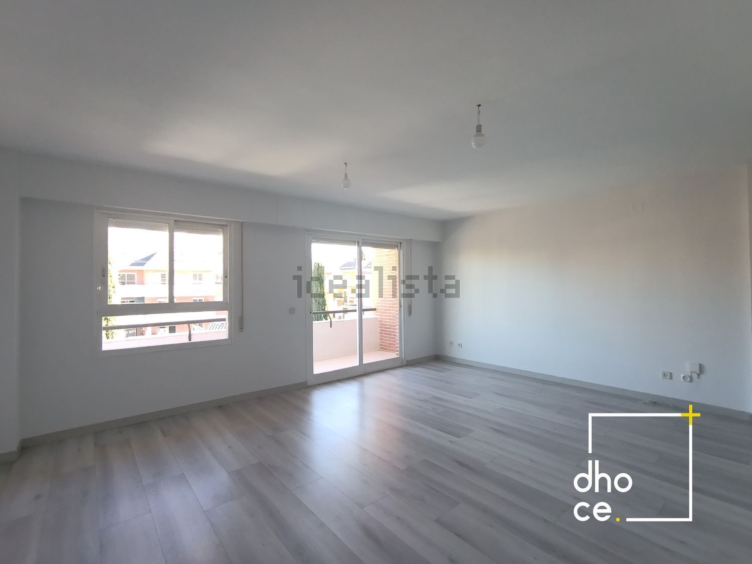 Wohnung 155 m² in Madrid