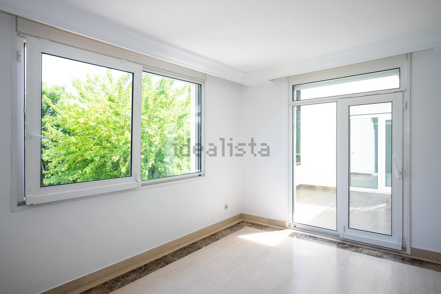 Casa de 164 m² en Madrid