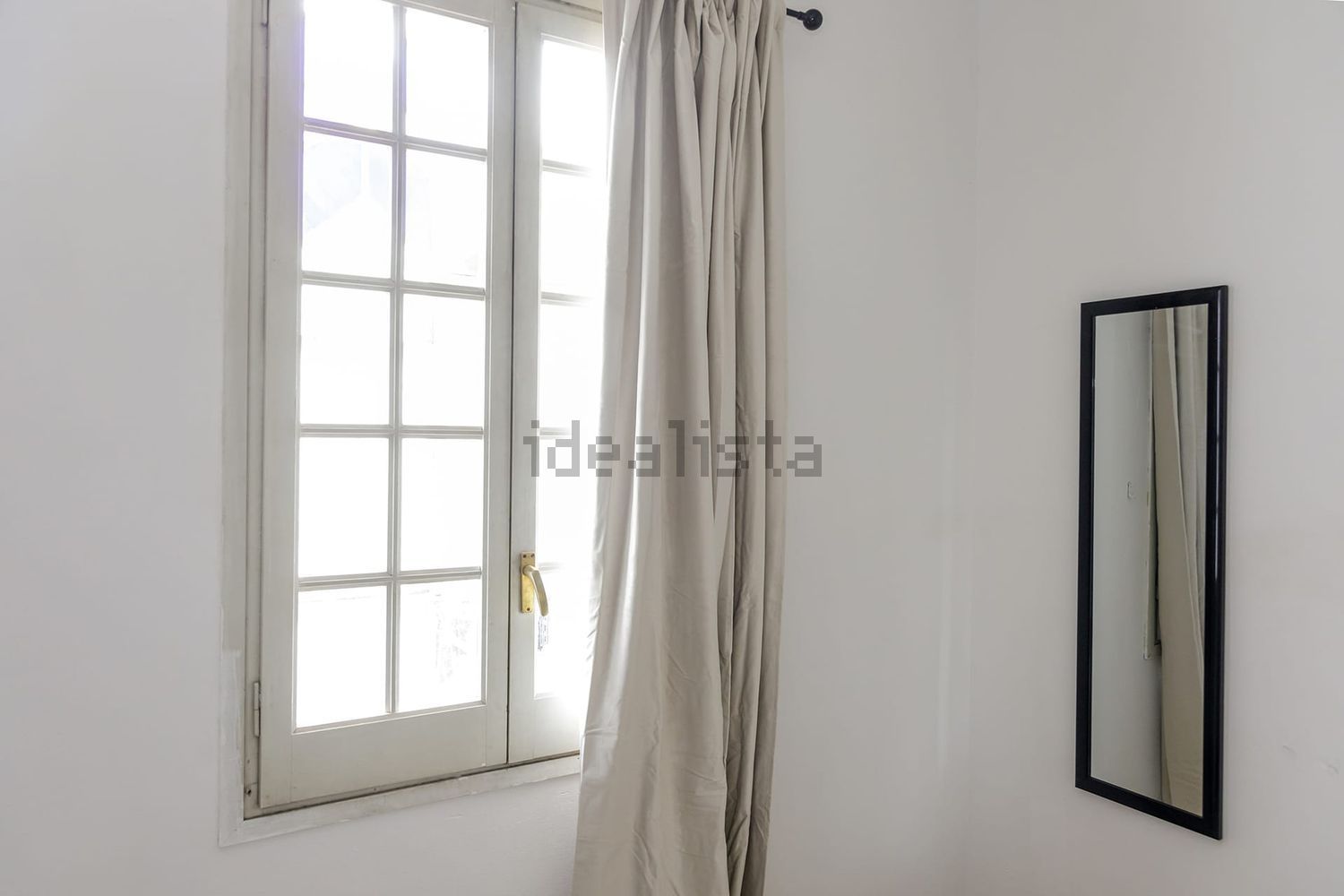 Habitación en alquiler, Barcelona