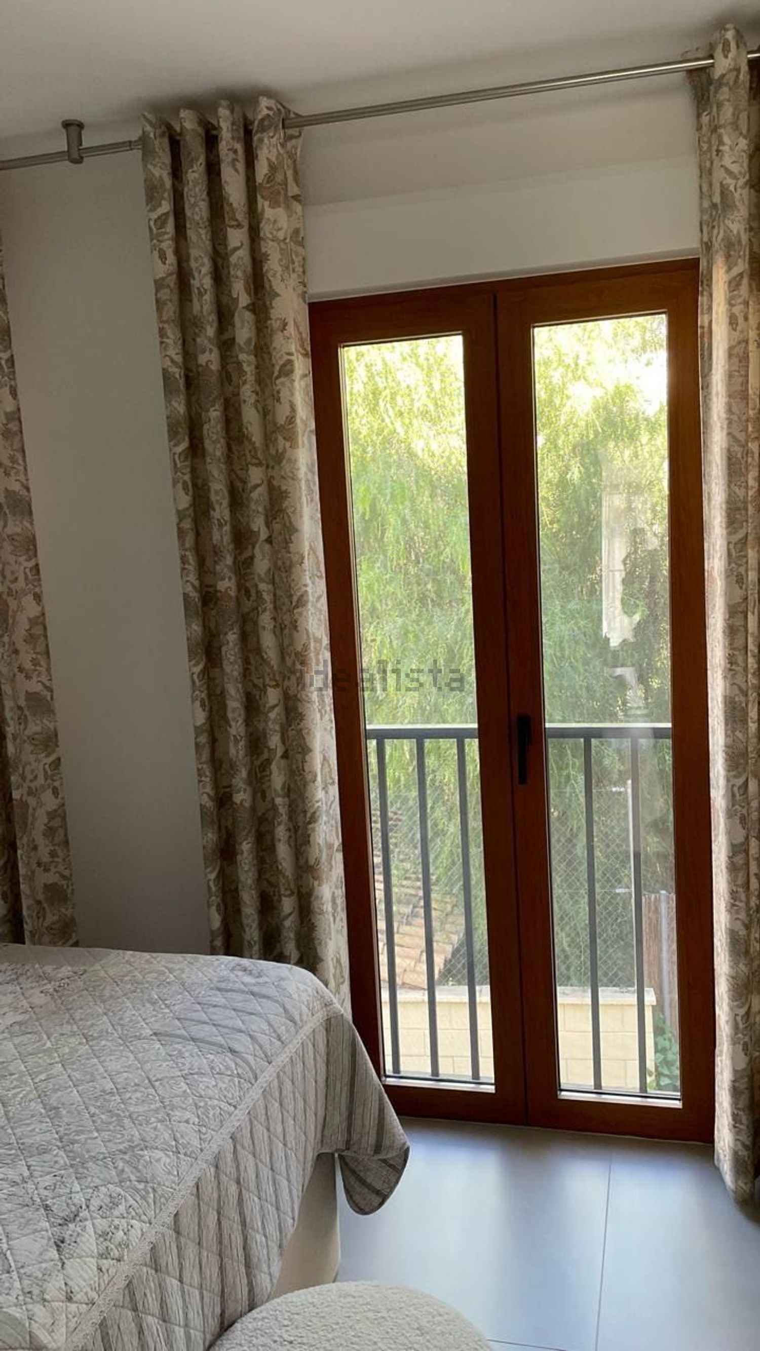 Appartamento 79 m² a Altea