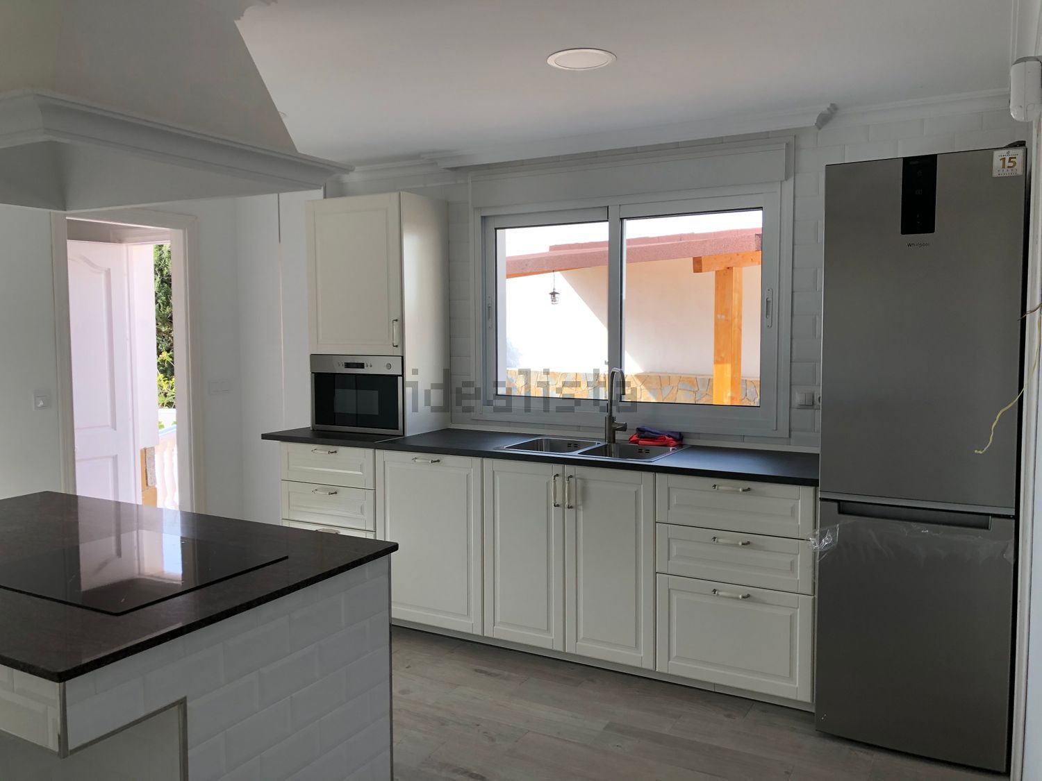 Casa de 450 m² en Málaga