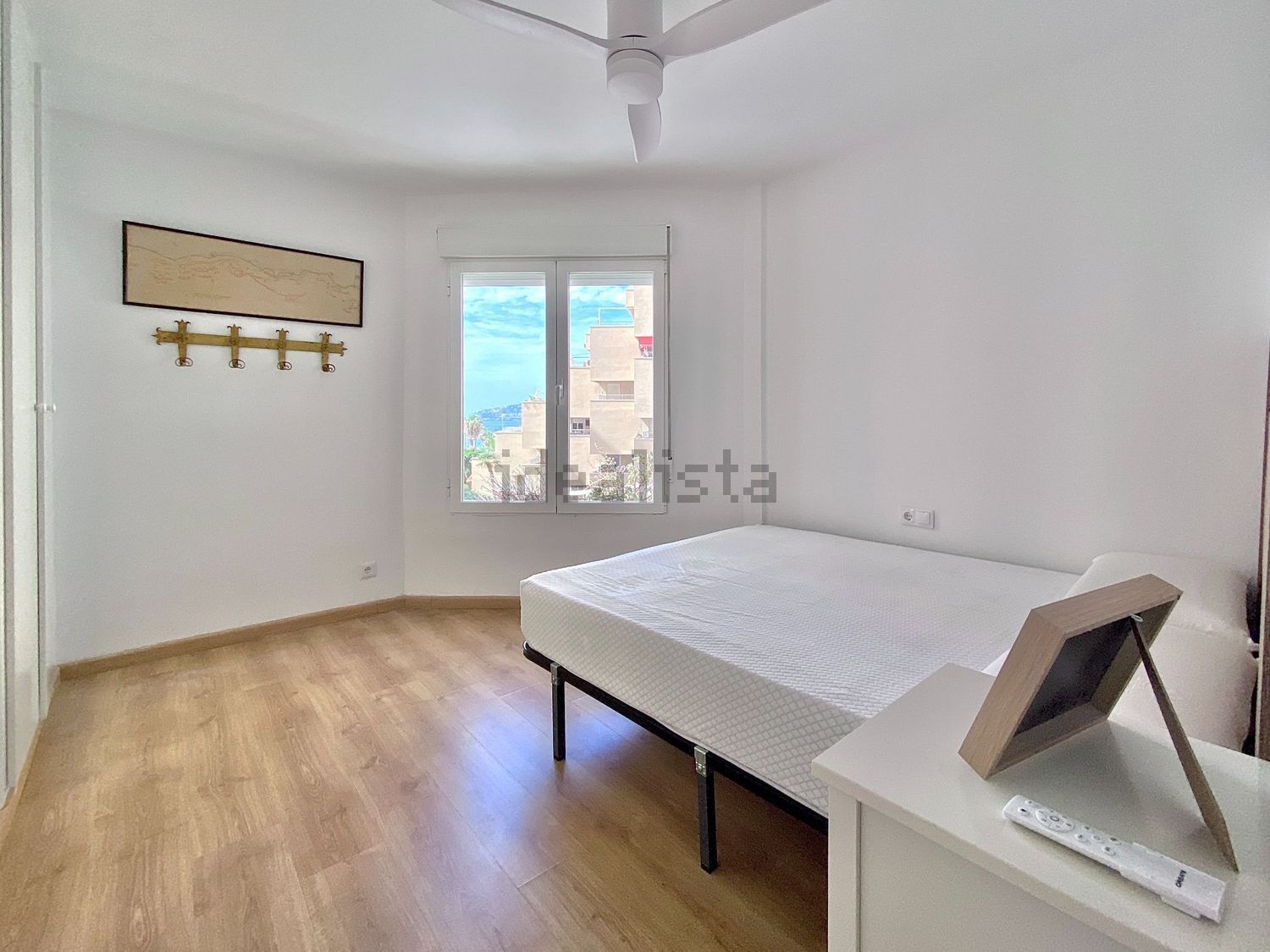Pis de 113 m² a Almuñécar