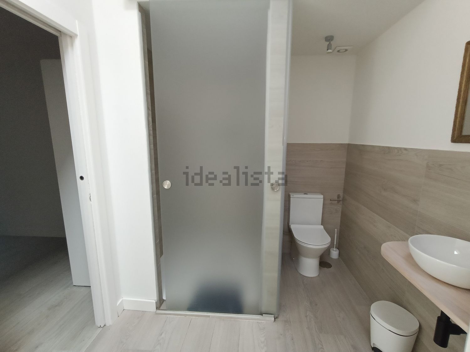 Casa de 94 m² en Molledo