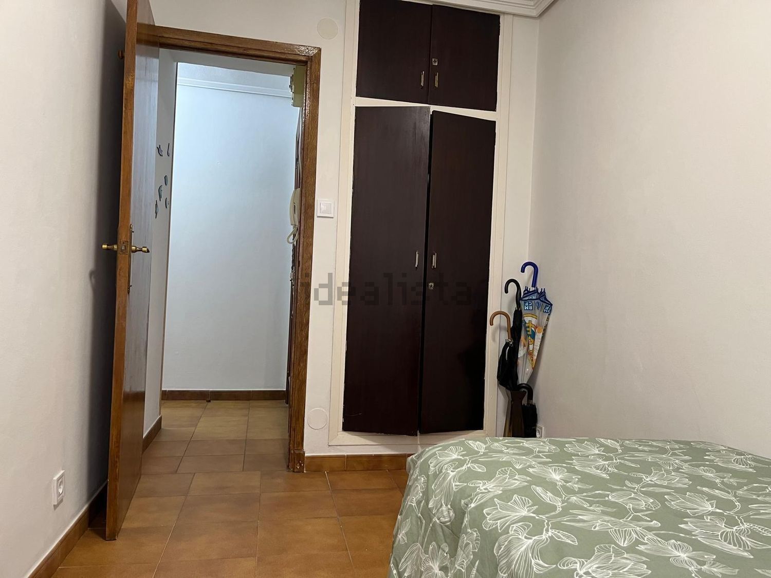 Piso de 64 m² en Santander