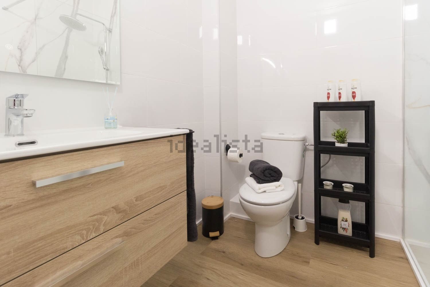 Room for rent, Murcia